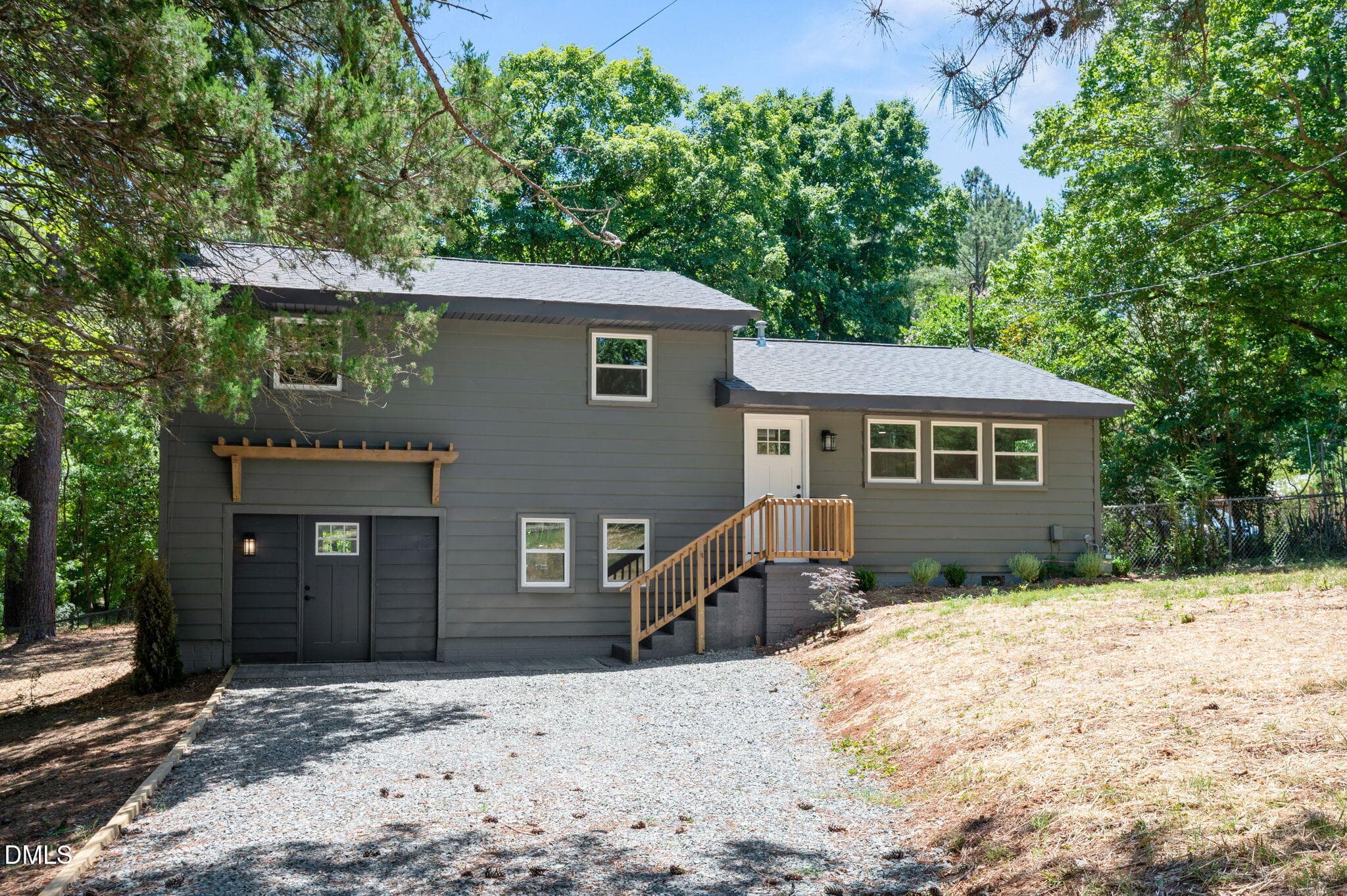 1713 Riverside Dr, Hillsborough, NC 2727 - 1713 Riverside Drive, Hillsborough, NC 27278, Hillsborough