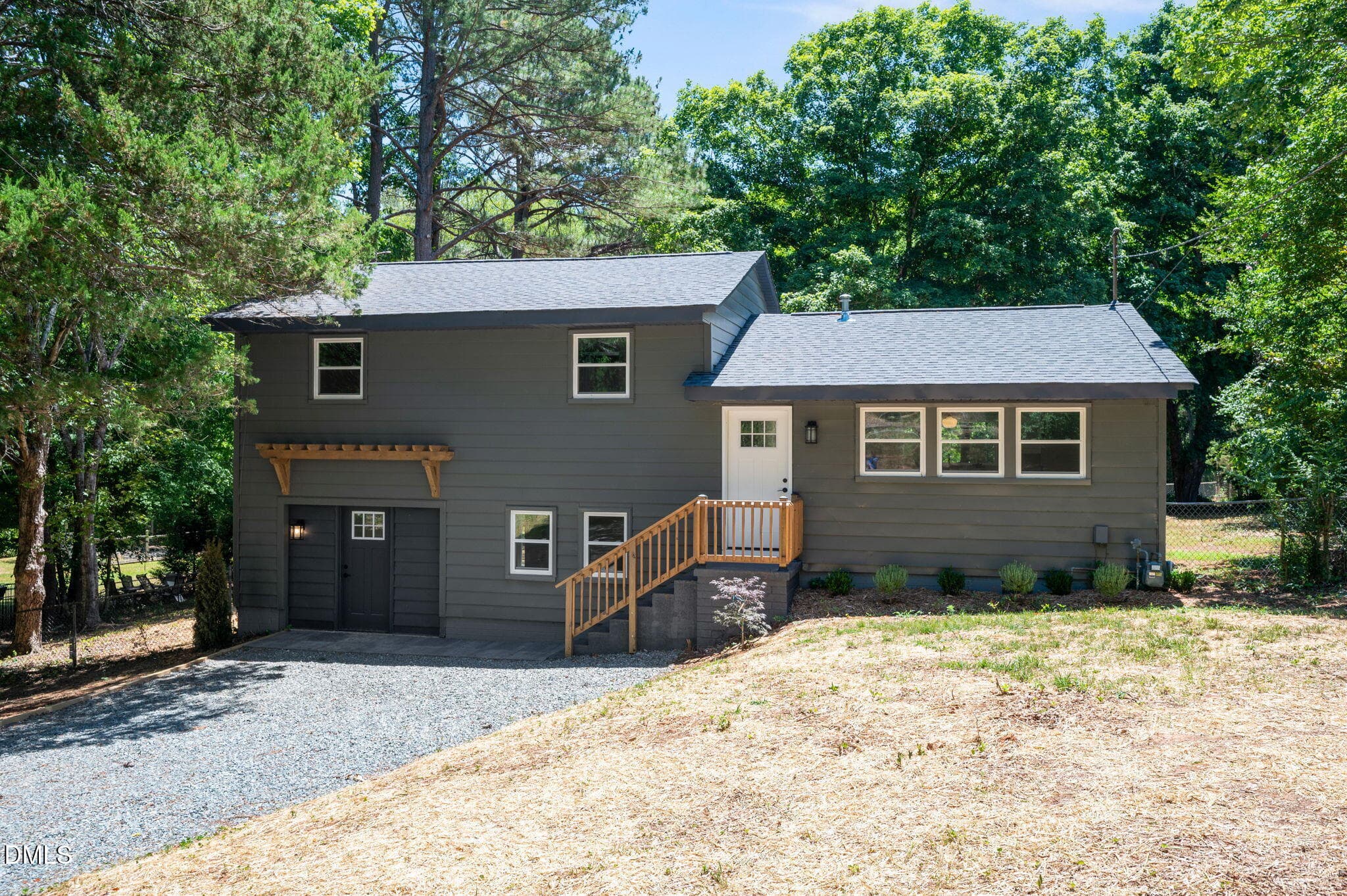1713 Riverside Dr, Hillsborough, NC 2727 - 1713 Riverside Drive, Hillsborough, NC 27278, Hillsborough