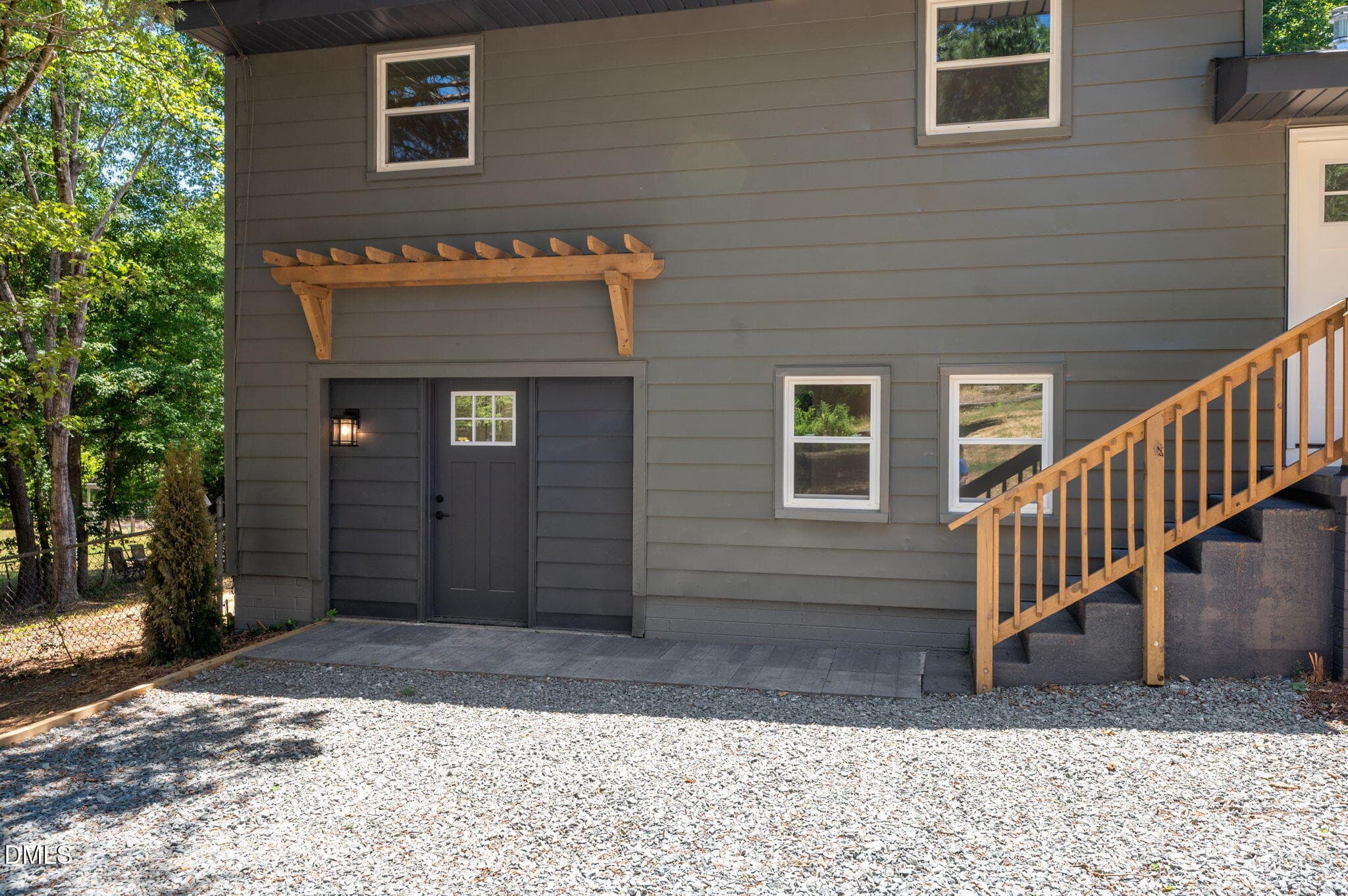 1713 Riverside Dr, Hillsborough, NC 2727 - 1713 Riverside Drive, Hillsborough, NC 27278, Hillsborough