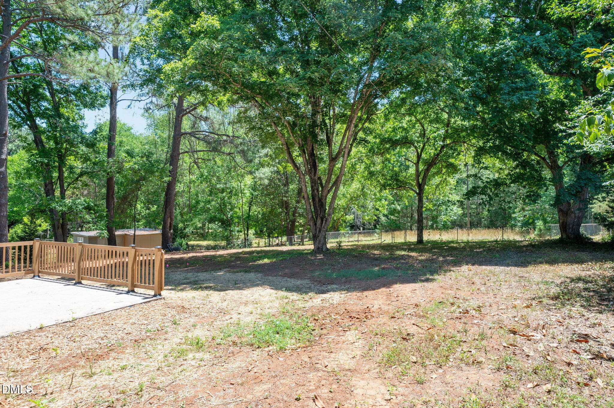 1713 Riverside Dr, Hillsborough, NC 2727 - 1713 Riverside Drive, Hillsborough, NC 27278, Hillsborough