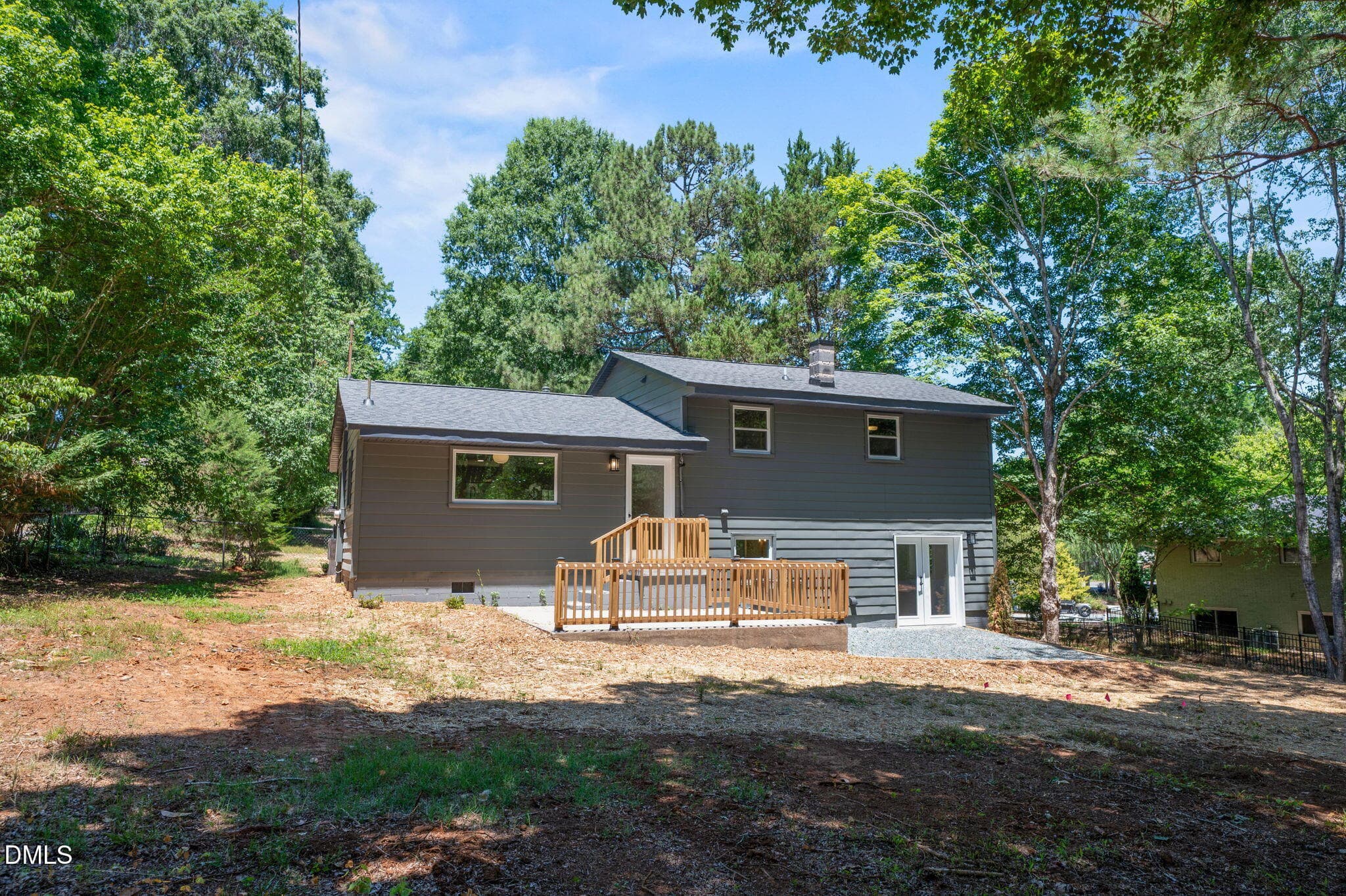 1713 Riverside Dr, Hillsborough, NC 2727 - 1713 Riverside Drive, Hillsborough, NC 27278, Hillsborough
