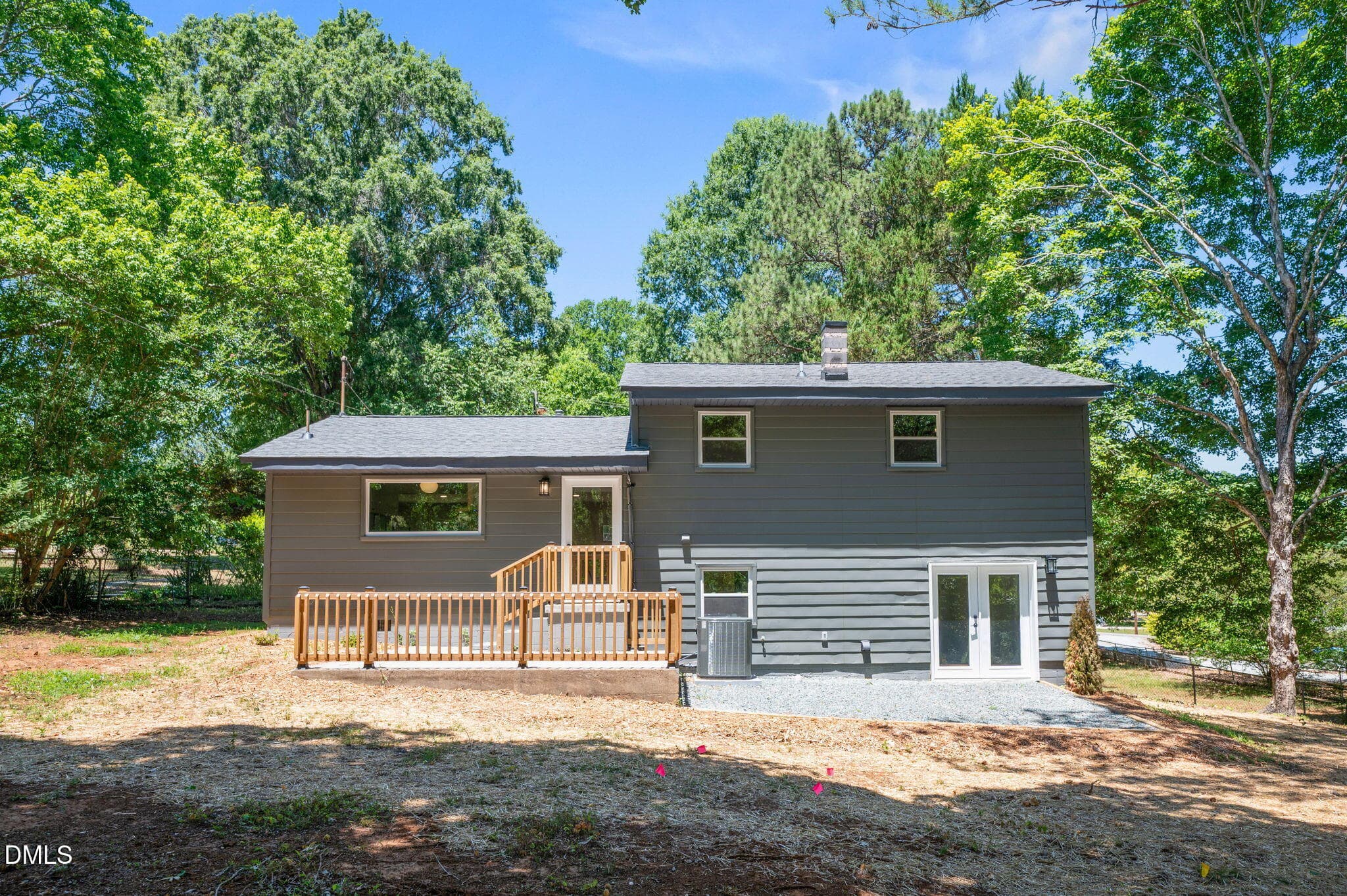 1713 Riverside Dr, Hillsborough, NC 2727 - 1713 Riverside Drive, Hillsborough, NC 27278, Hillsborough