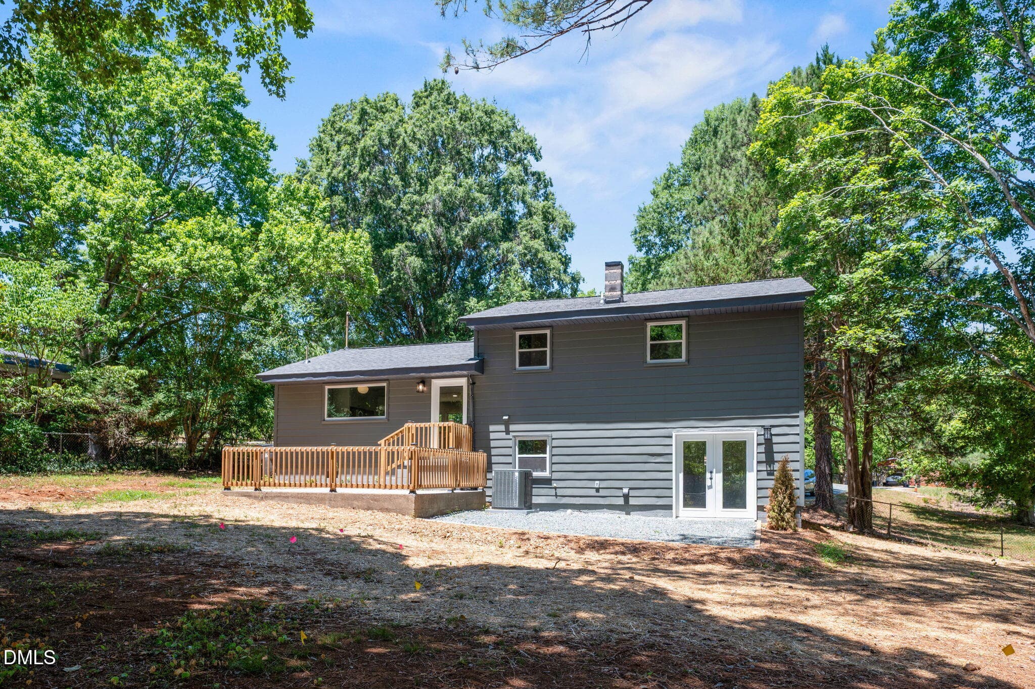 1713 Riverside Dr, Hillsborough, NC 2727 - 1713 Riverside Drive, Hillsborough, NC 27278, Hillsborough