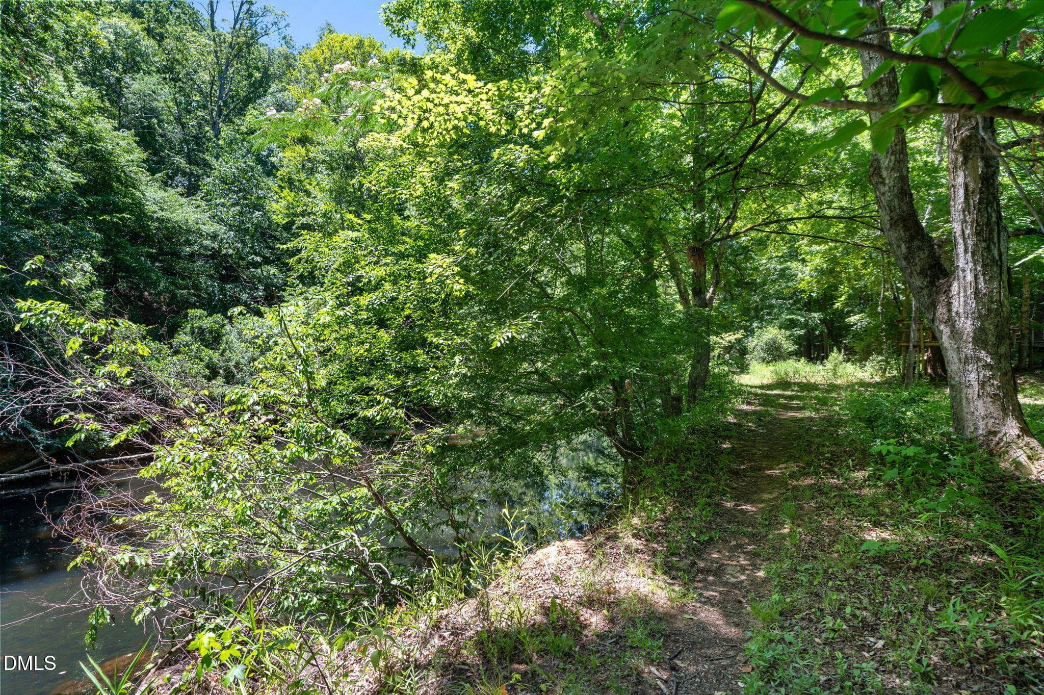 1713 Riverside Dr, Hillsborough, NC 2727 - 1713 Riverside Drive, Hillsborough, NC 27278, Hillsborough