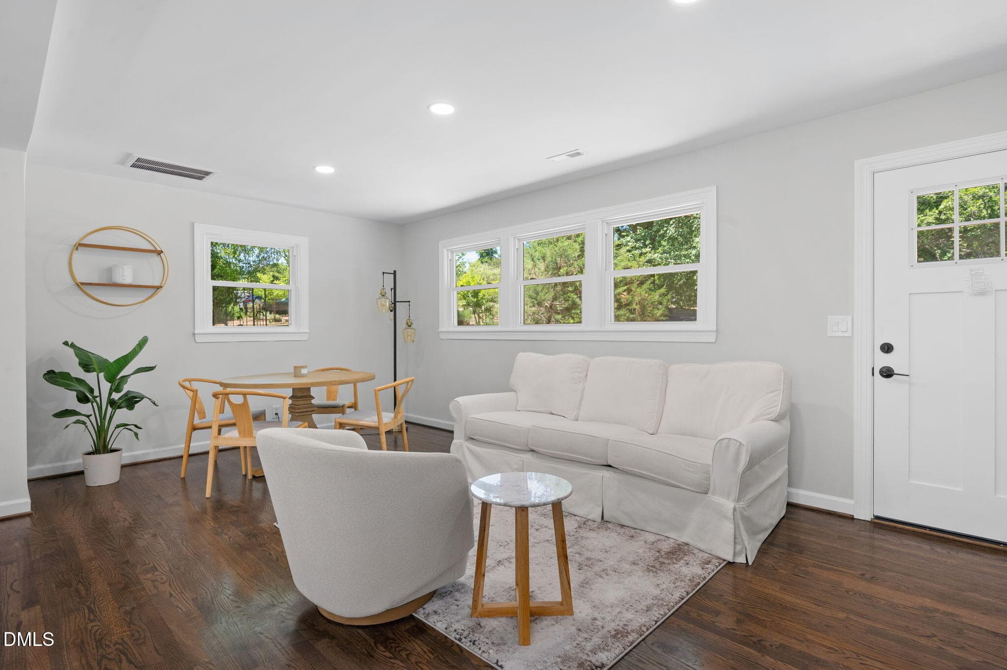 1713 Riverside Dr, Hillsborough, NC 2727 - 1713 Riverside Drive, Hillsborough, NC 27278, Hillsborough