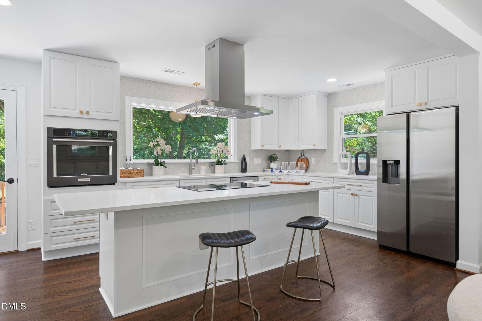 1713 Riverside Dr, Hillsborough, NC 2727 - 1713 Riverside Drive, Hillsborough, NC 27278, Hillsborough