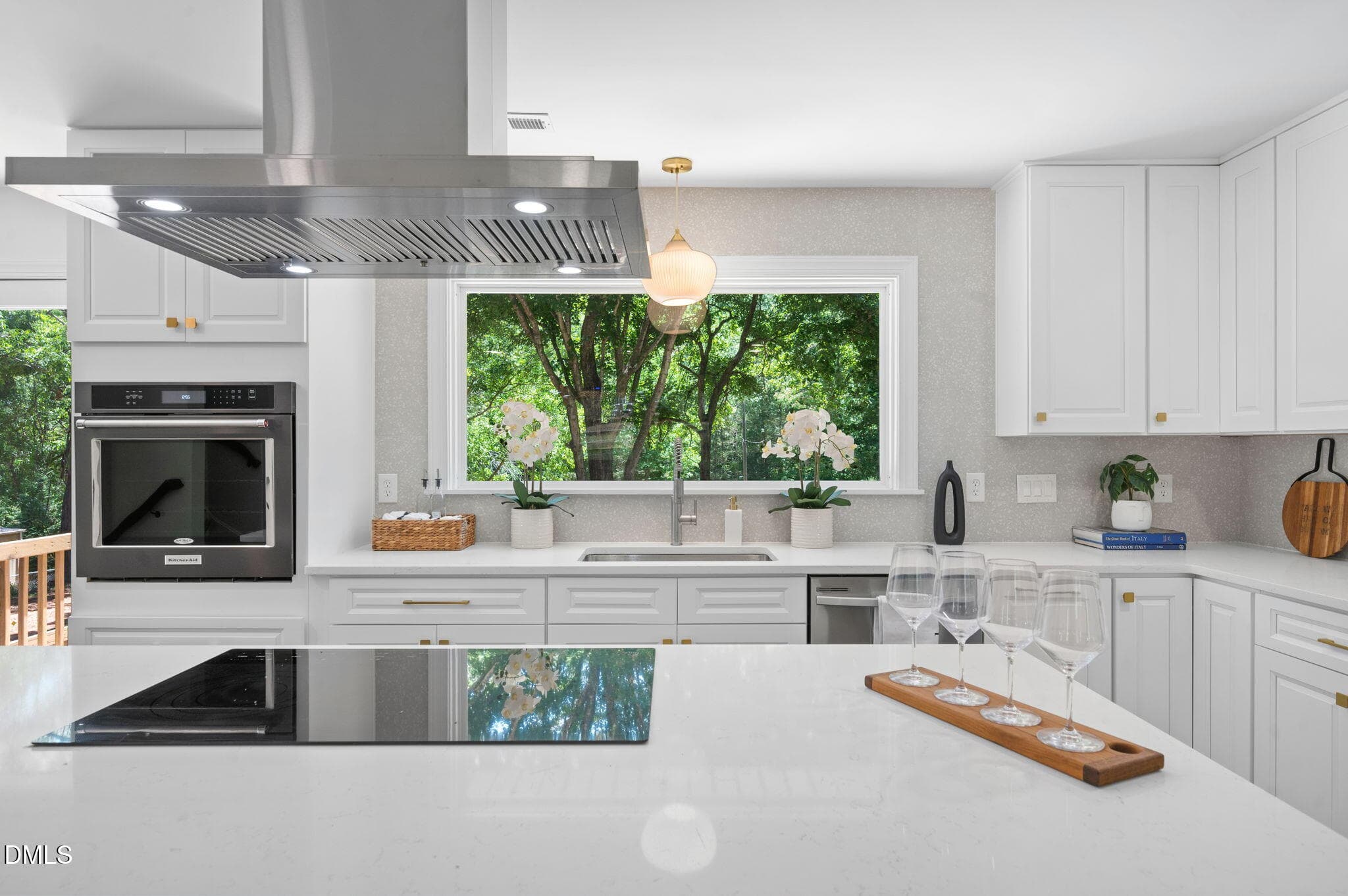 1713 Riverside Dr, Hillsborough, NC 2727 - 1713 Riverside Drive, Hillsborough, NC 27278, Hillsborough