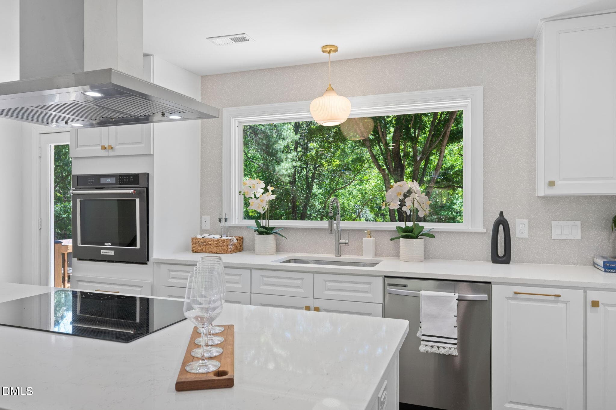 1713 Riverside Dr, Hillsborough, NC 2727 - 1713 Riverside Drive, Hillsborough, NC 27278, Hillsborough