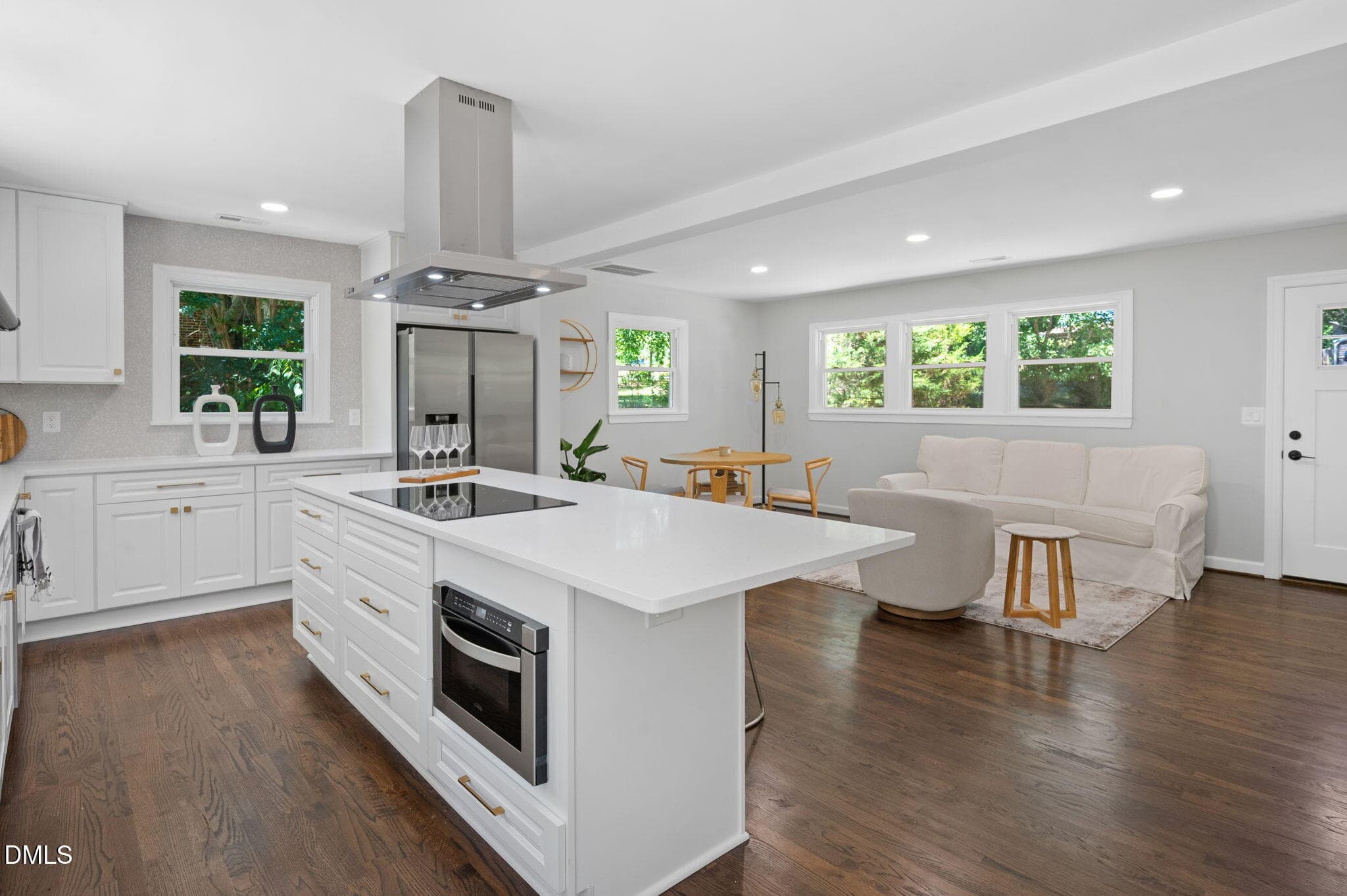 1713 Riverside Dr, Hillsborough, NC 2727 - 1713 Riverside Drive, Hillsborough, NC 27278, Hillsborough