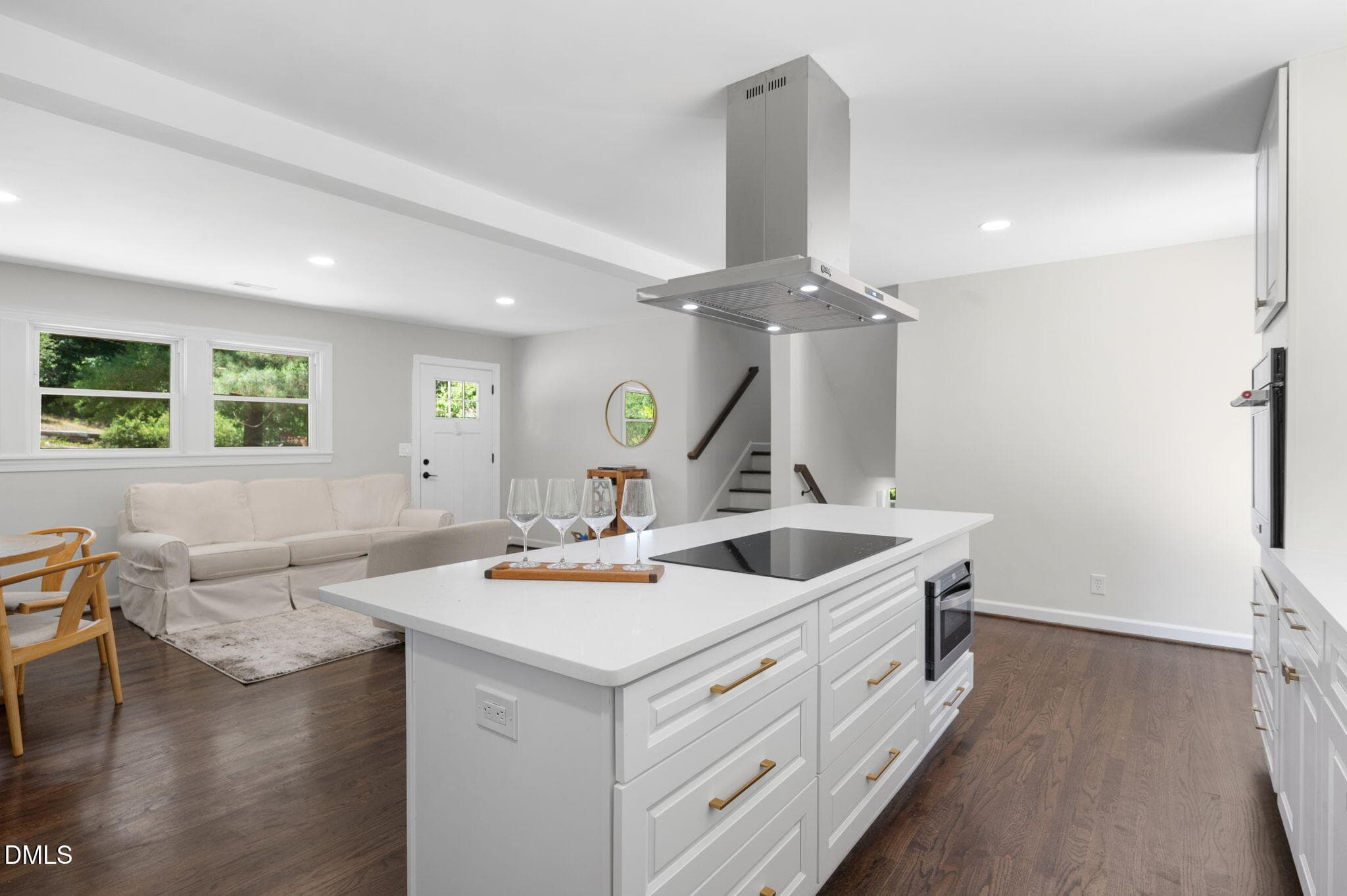 1713 Riverside Dr, Hillsborough, NC 2727 - 1713 Riverside Drive, Hillsborough, NC 27278, Hillsborough