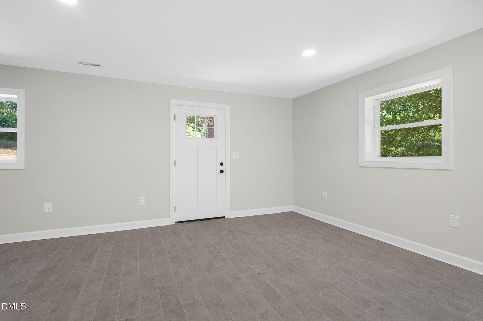 1713 Riverside Dr, Hillsborough, NC 2727 - 1713 Riverside Drive, Hillsborough, NC 27278, Hillsborough