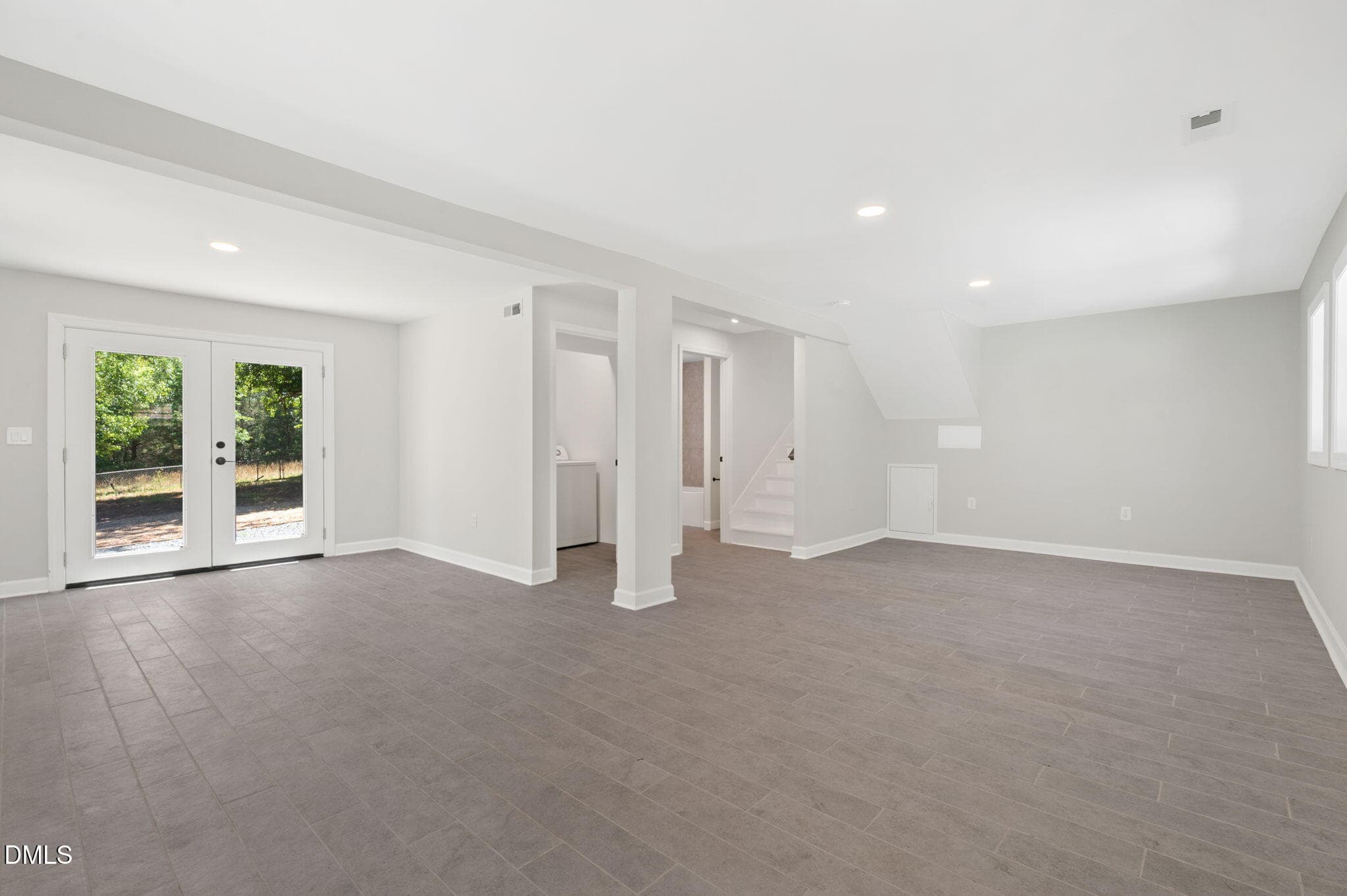 1713 Riverside Dr, Hillsborough, NC 2727 - 1713 Riverside Drive, Hillsborough, NC 27278, Hillsborough