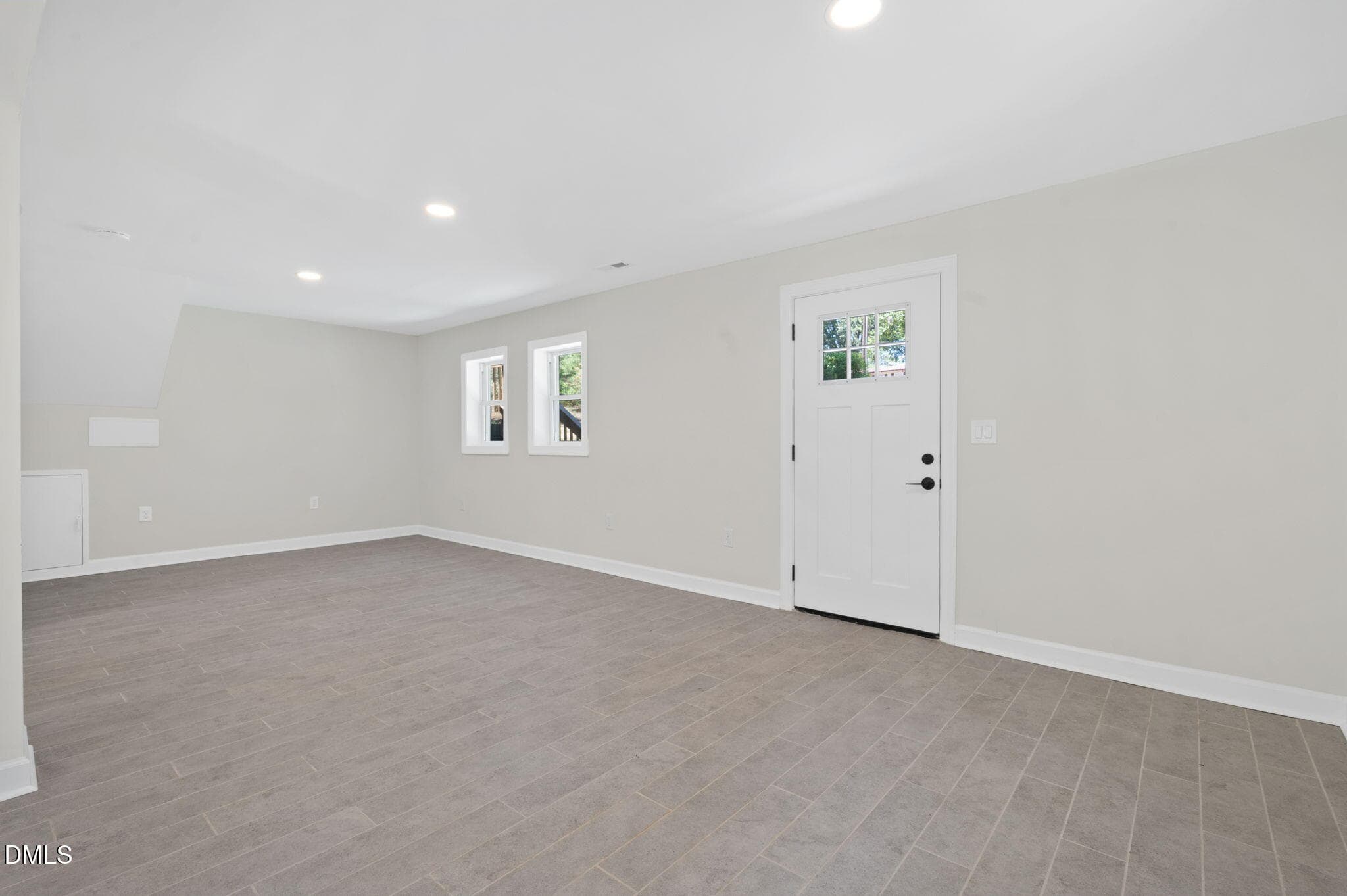 1713 Riverside Dr, Hillsborough, NC 2727 - 1713 Riverside Drive, Hillsborough, NC 27278, Hillsborough