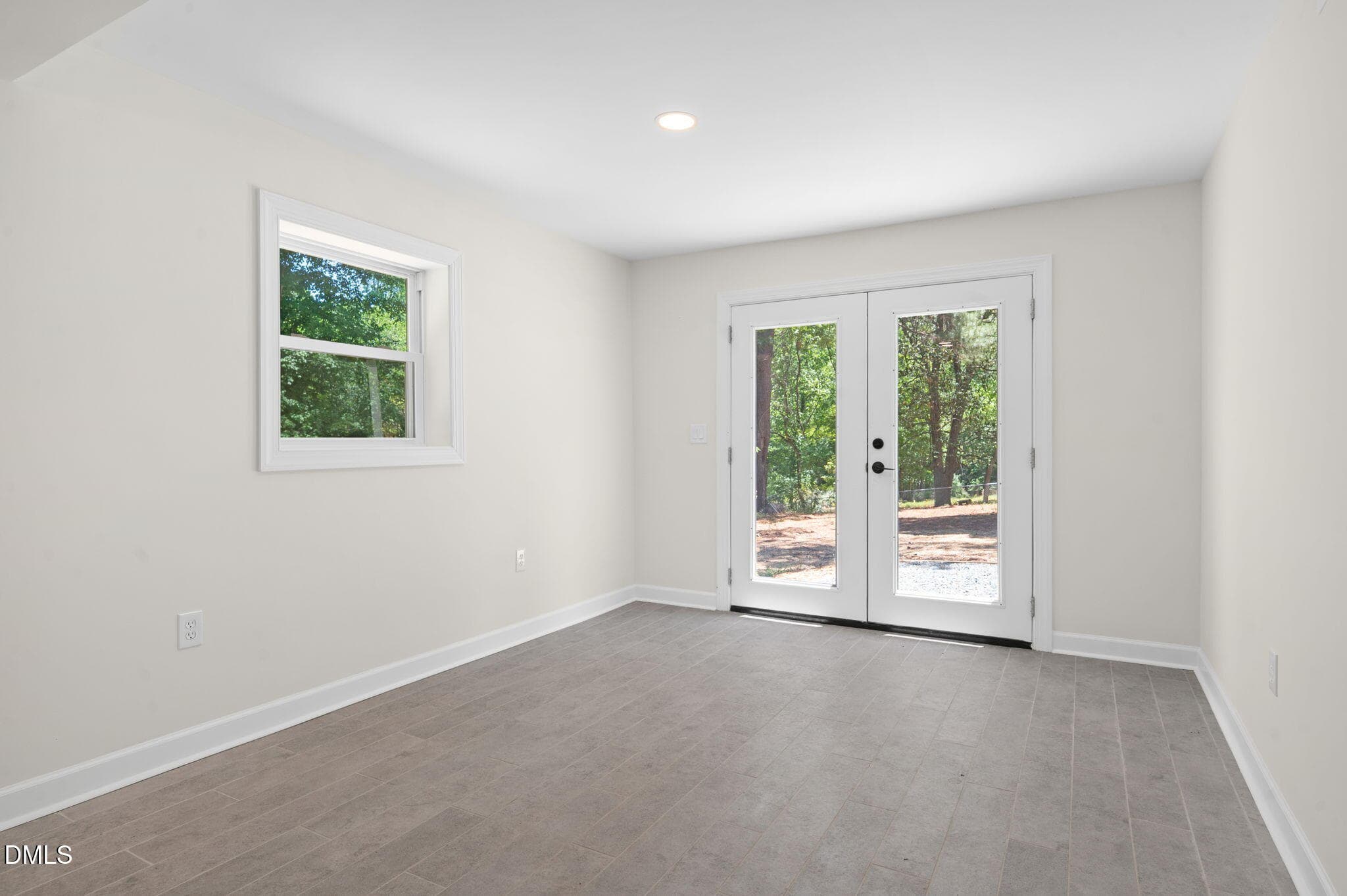 1713 Riverside Dr, Hillsborough, NC 2727 - 1713 Riverside Drive, Hillsborough, NC 27278, Hillsborough