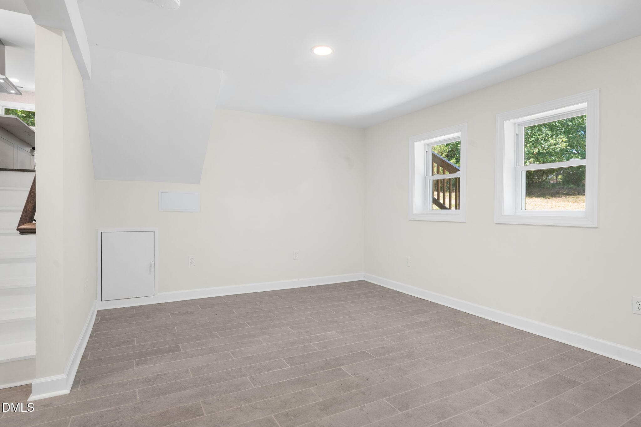 1713 Riverside Dr, Hillsborough, NC 2727 - 1713 Riverside Drive, Hillsborough, NC 27278, Hillsborough