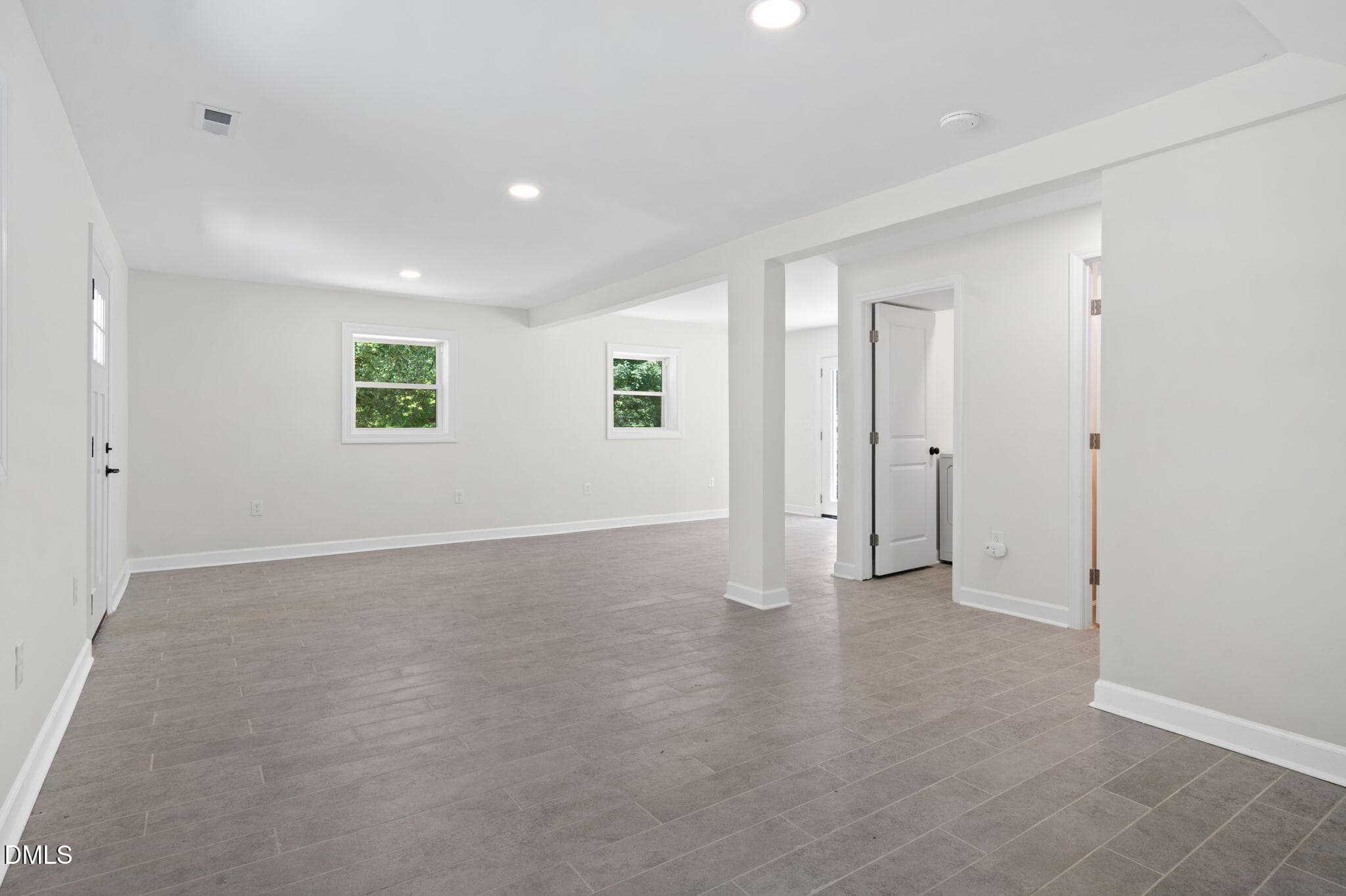 1713 Riverside Dr, Hillsborough, NC 2727 - 1713 Riverside Drive, Hillsborough, NC 27278, Hillsborough