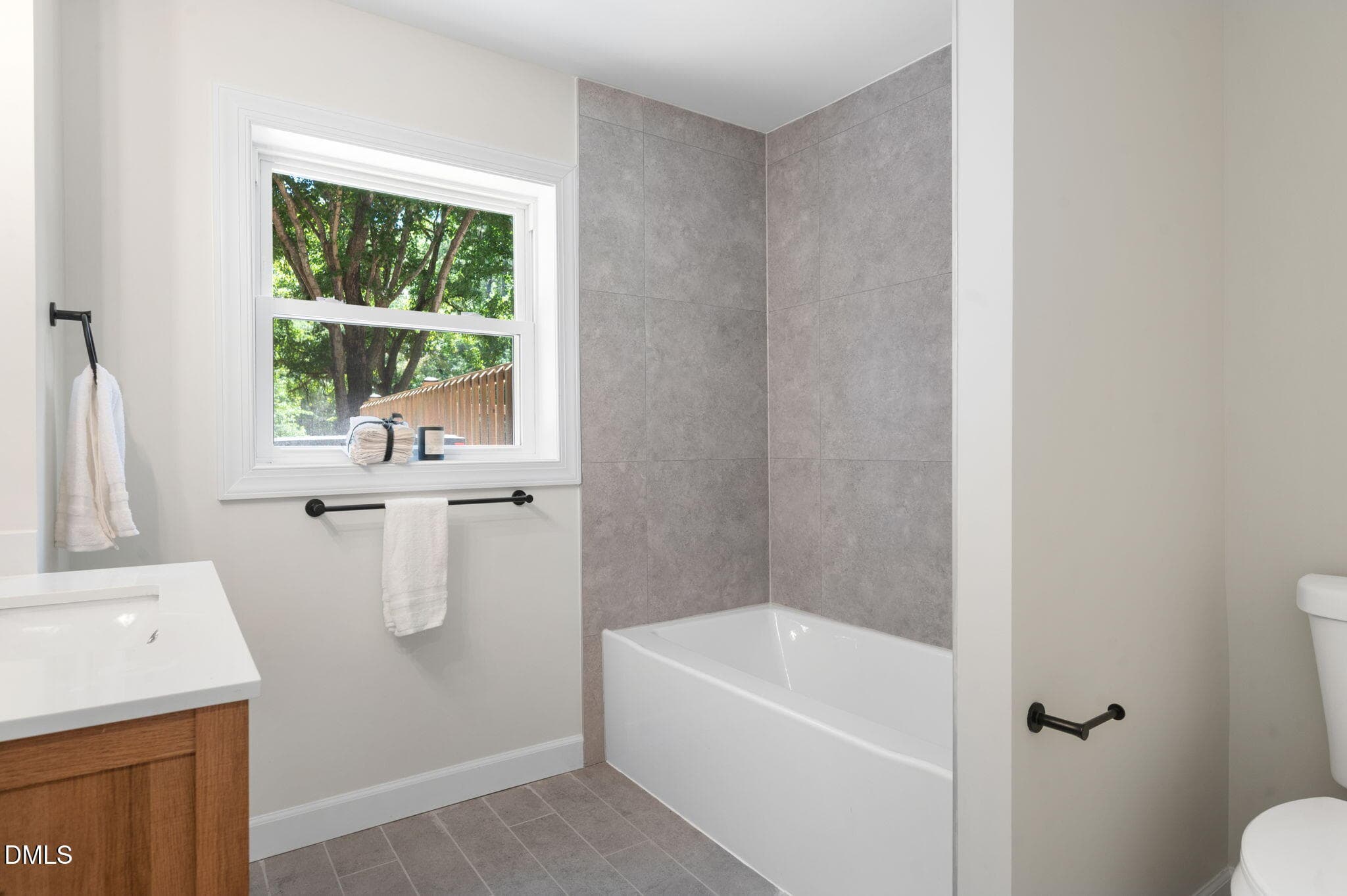 1713 Riverside Dr, Hillsborough, NC 2727 - 1713 Riverside Drive, Hillsborough, NC 27278, Hillsborough