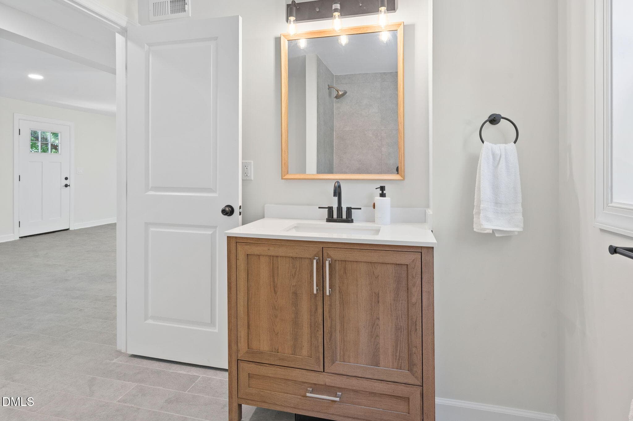 1713 Riverside Dr, Hillsborough, NC 2727 - 1713 Riverside Drive, Hillsborough, NC 27278, Hillsborough