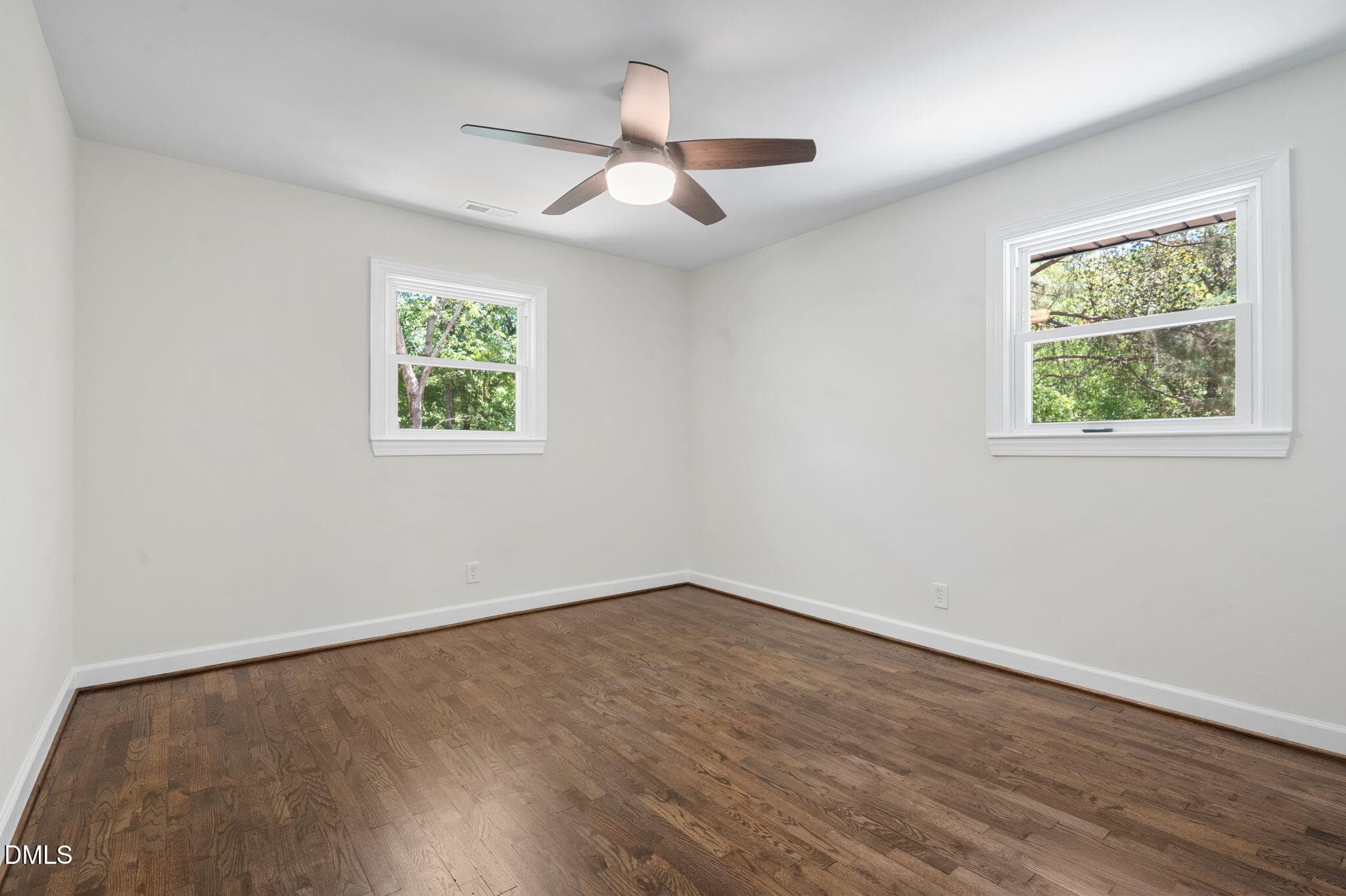 1713 Riverside Dr, Hillsborough, NC 2727 - 1713 Riverside Drive, Hillsborough, NC 27278, Hillsborough