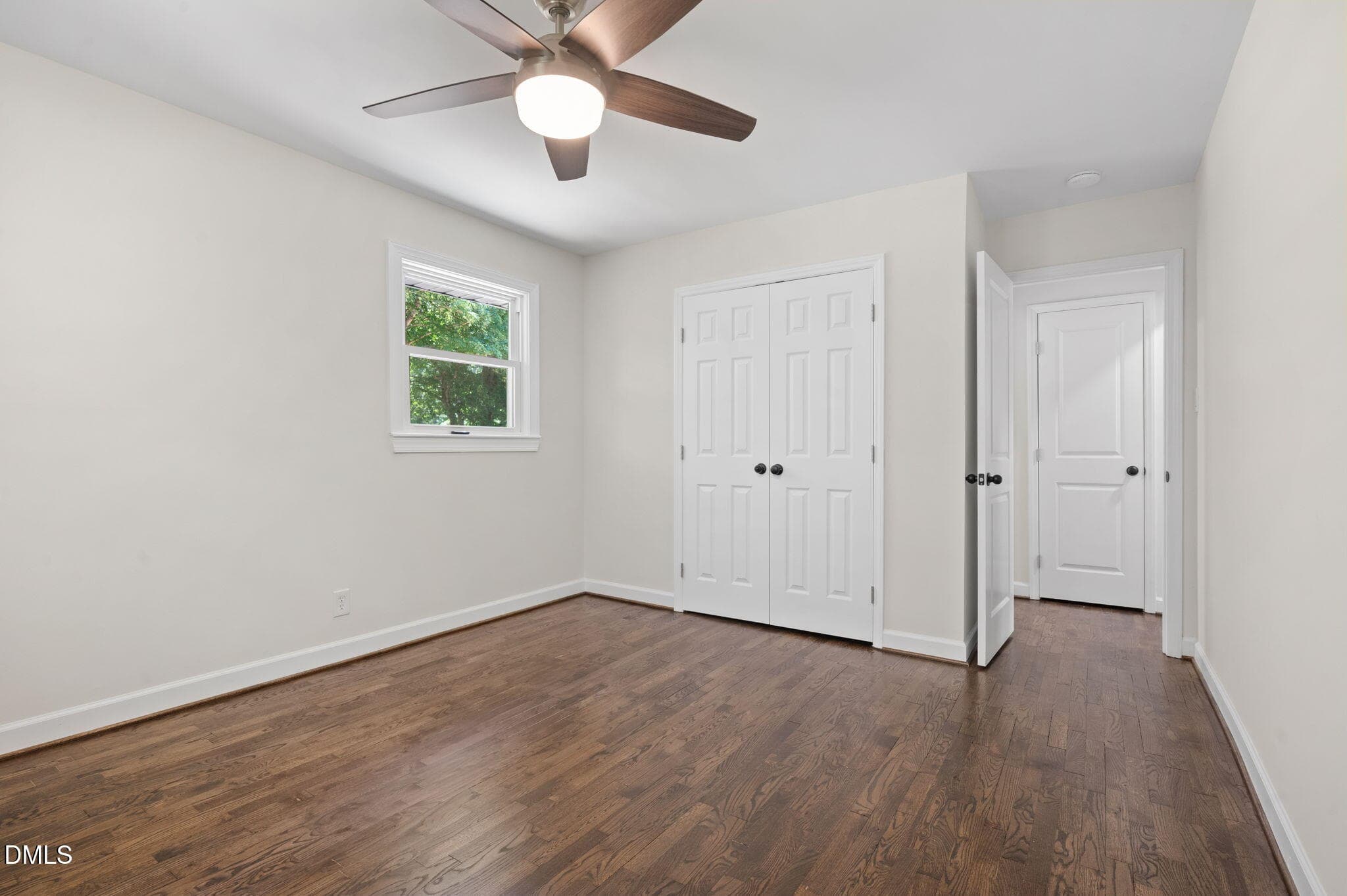 1713 Riverside Dr, Hillsborough, NC 2727 - 1713 Riverside Drive, Hillsborough, NC 27278, Hillsborough