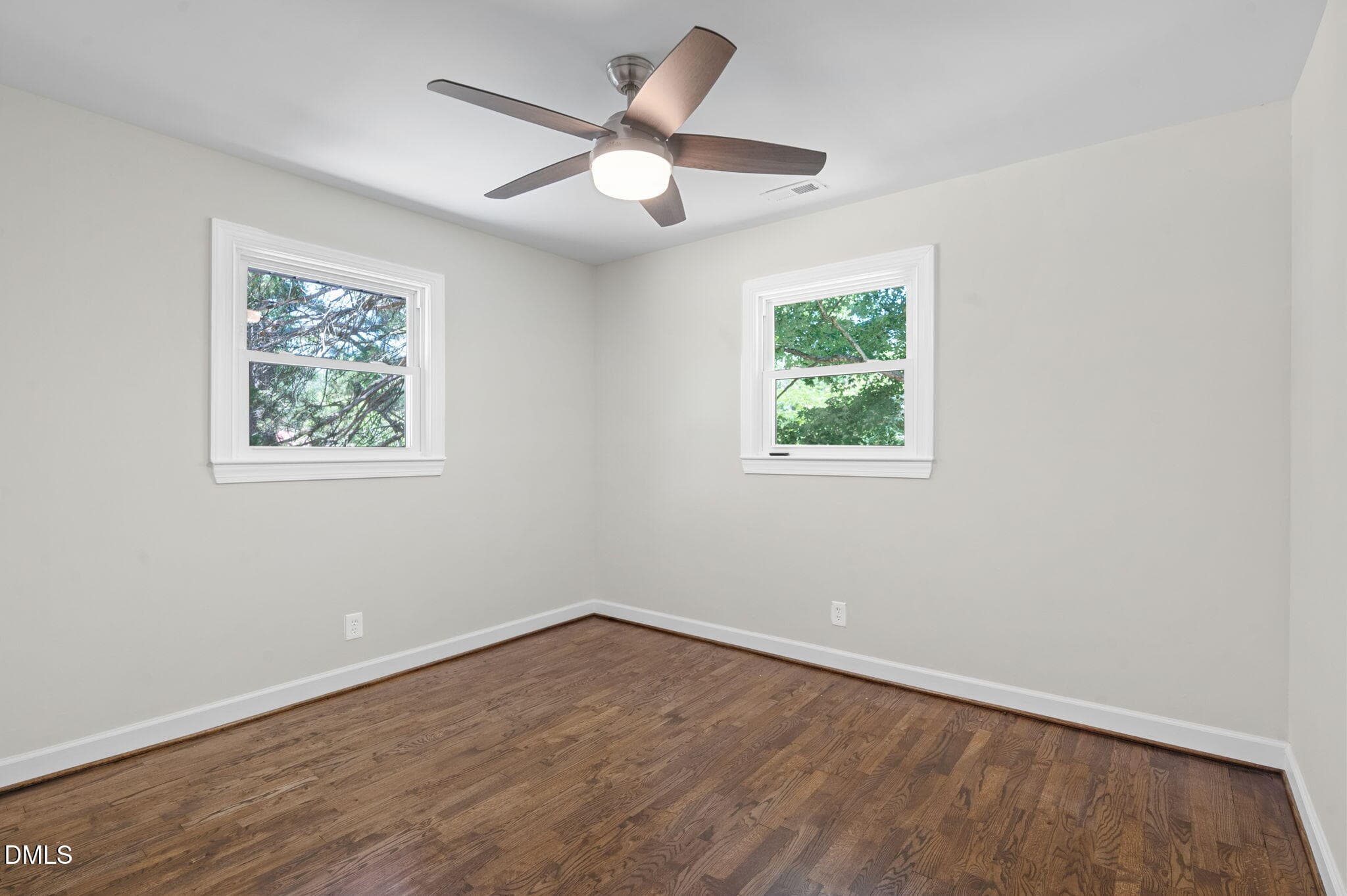 1713 Riverside Dr, Hillsborough, NC 2727 - 1713 Riverside Drive, Hillsborough, NC 27278, Hillsborough