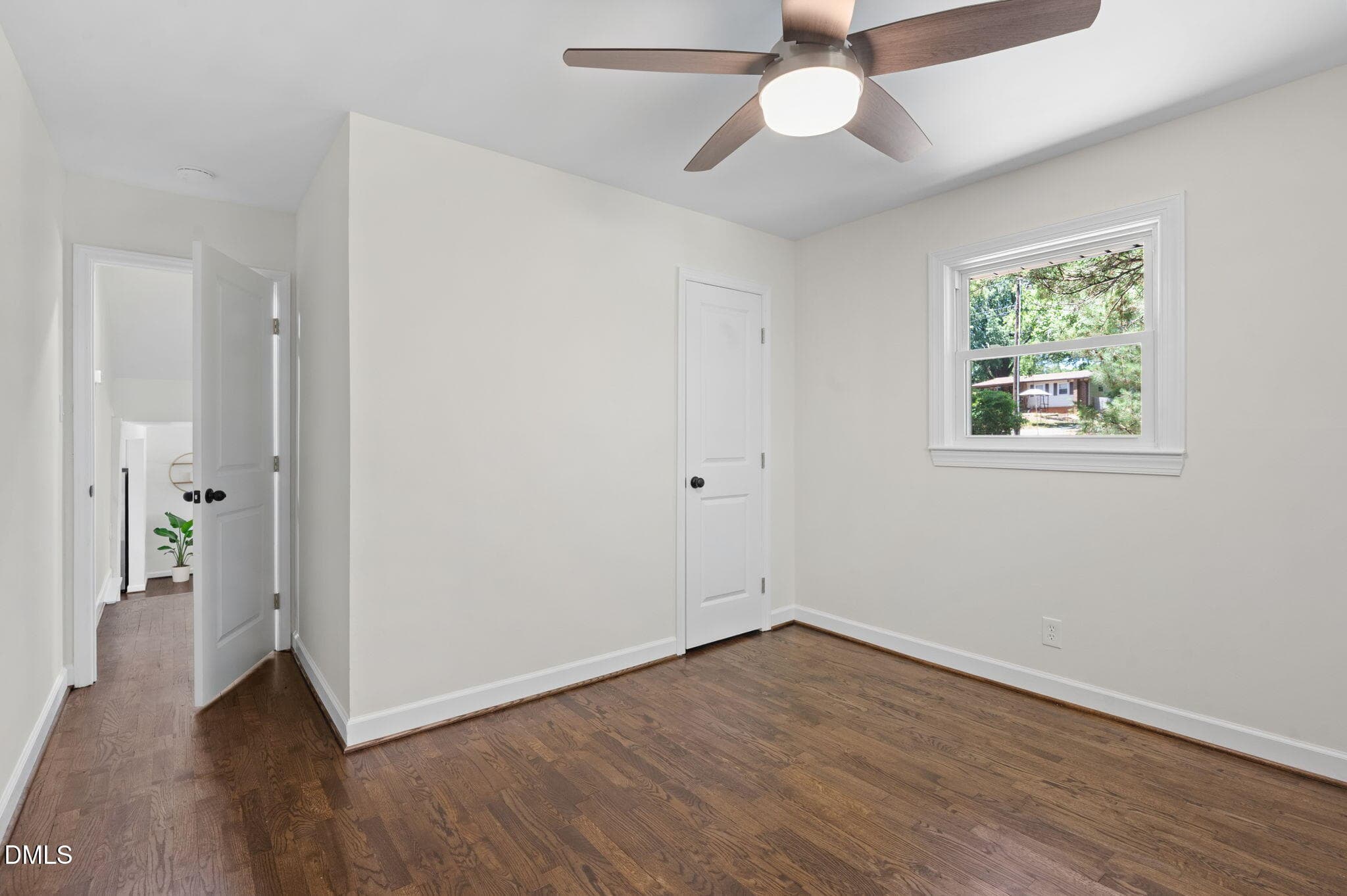 1713 Riverside Dr, Hillsborough, NC 2727 - 1713 Riverside Drive, Hillsborough, NC 27278, Hillsborough