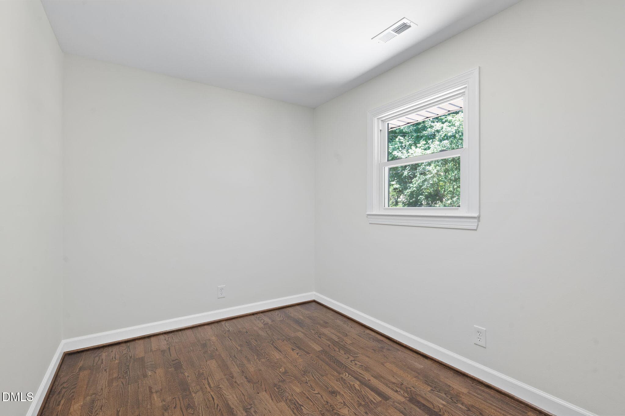1713 Riverside Dr, Hillsborough, NC 2727 - 1713 Riverside Drive, Hillsborough, NC 27278, Hillsborough