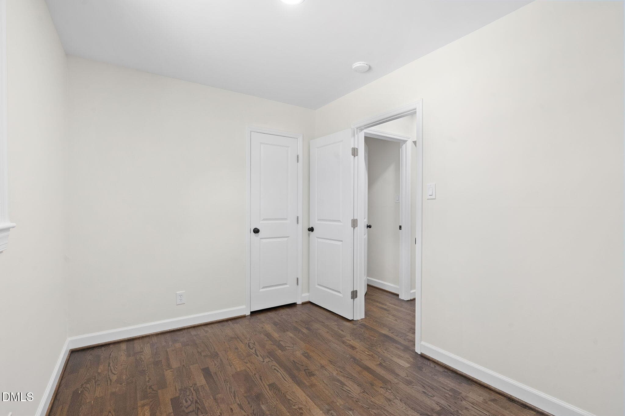 1713 Riverside Dr, Hillsborough, NC 2727 - 1713 Riverside Drive, Hillsborough, NC 27278, Hillsborough