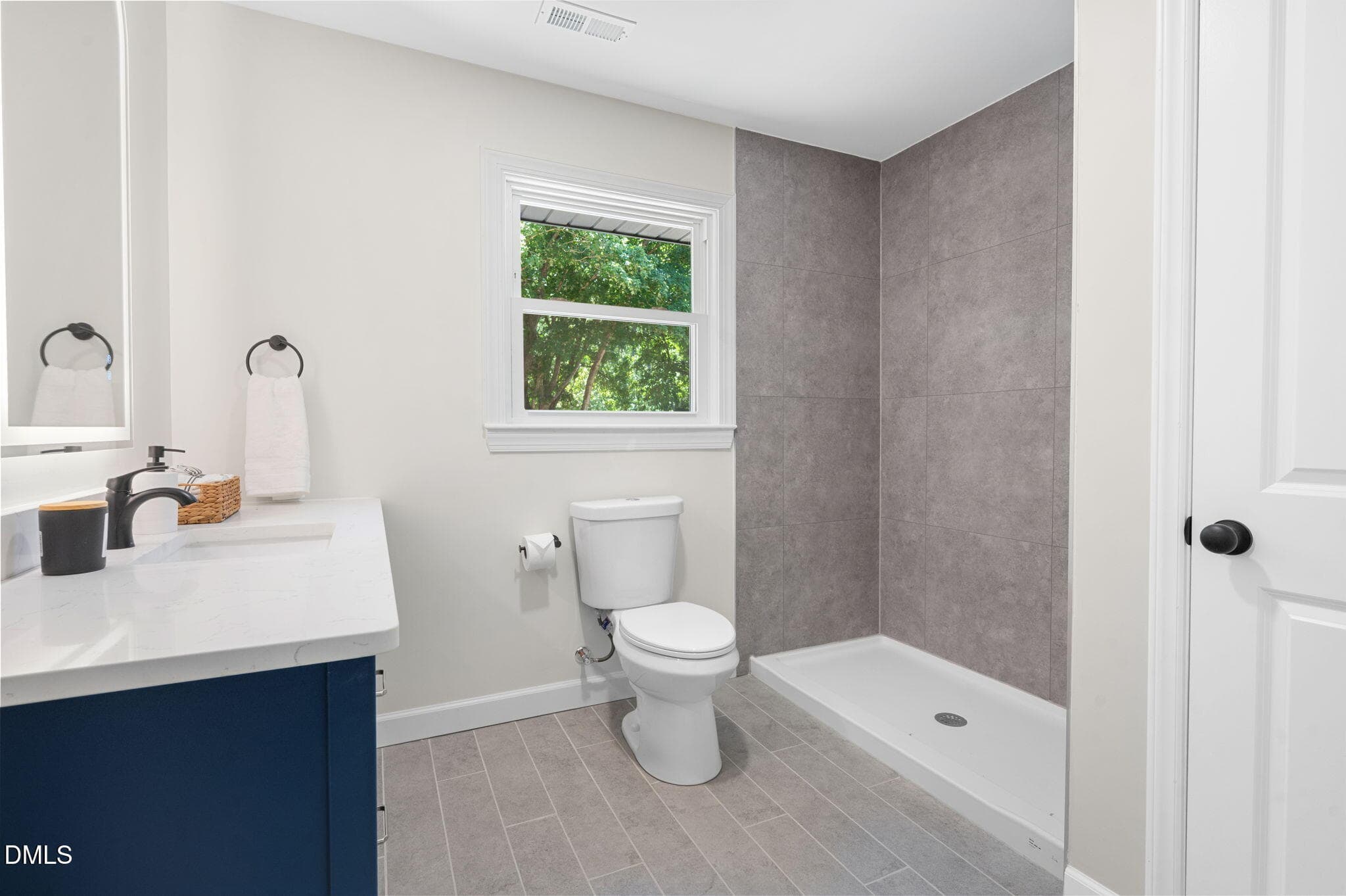 1713 Riverside Dr, Hillsborough, NC 2727 - 1713 Riverside Drive, Hillsborough, NC 27278, Hillsborough