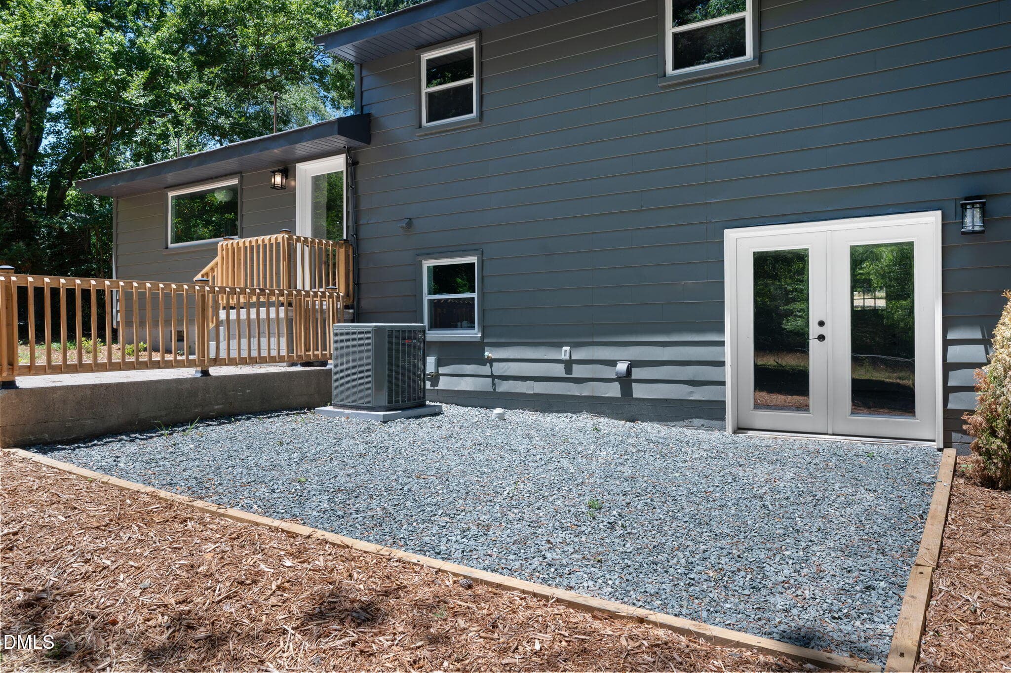 1713 Riverside Dr, Hillsborough, NC 2727 - 1713 Riverside Drive, Hillsborough, NC 27278, Hillsborough