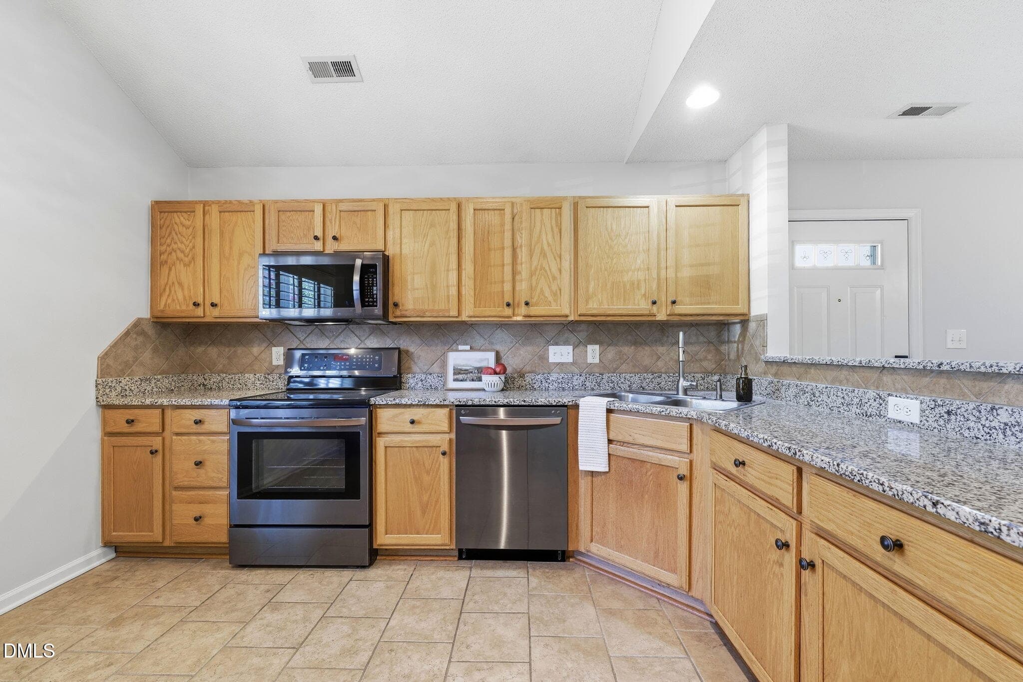 10-web-or-mls-_2199647 - edited - 2736 N Keswick Way, Greensboro, NC 27410