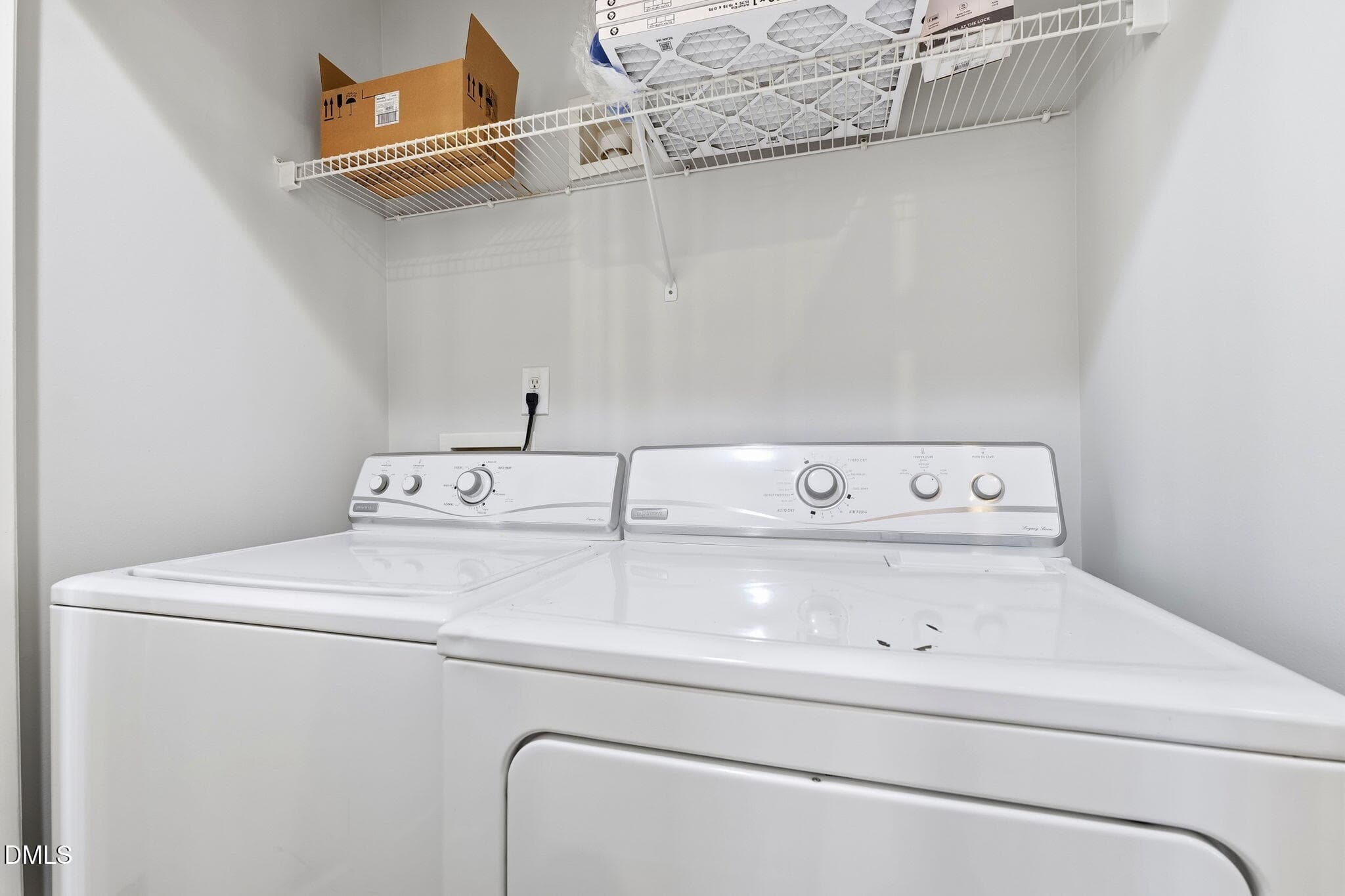 13-web-or-mls-_2199662 - 2736 N Keswick Way, Greensboro, NC 27410