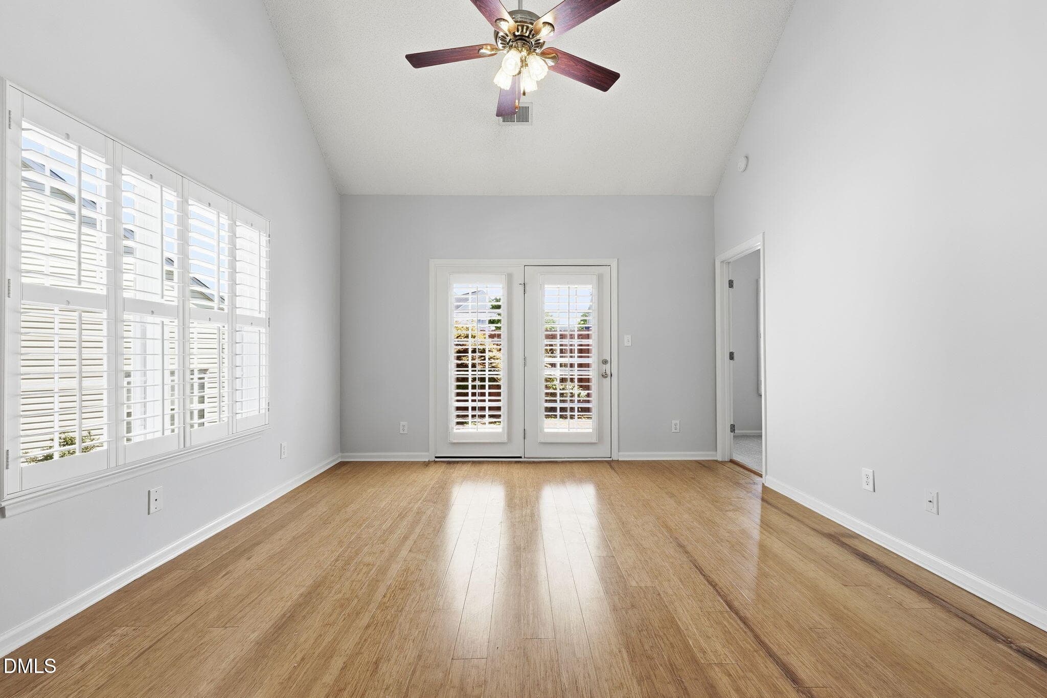 15-web-or-mls-_2199672 - 2736 N Keswick Way, Greensboro, NC 27410