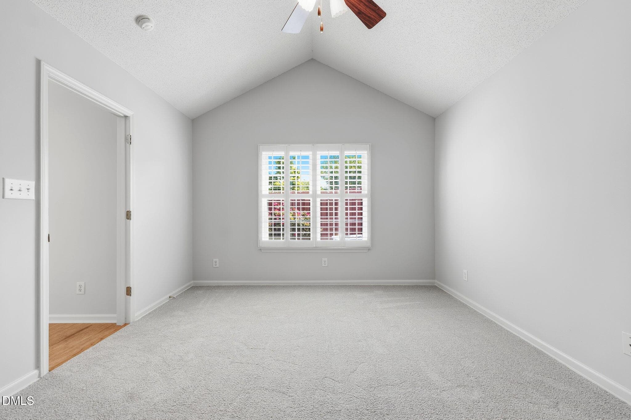 19-web-or-mls-_2199692 - 2736 N Keswick Way, Greensboro, NC 27410