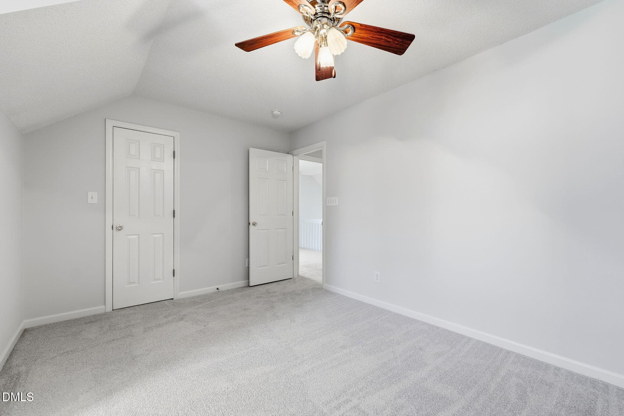 24-web-or-mls-_2199717 - 2736 N Keswick Way, Greensboro, NC 27410
