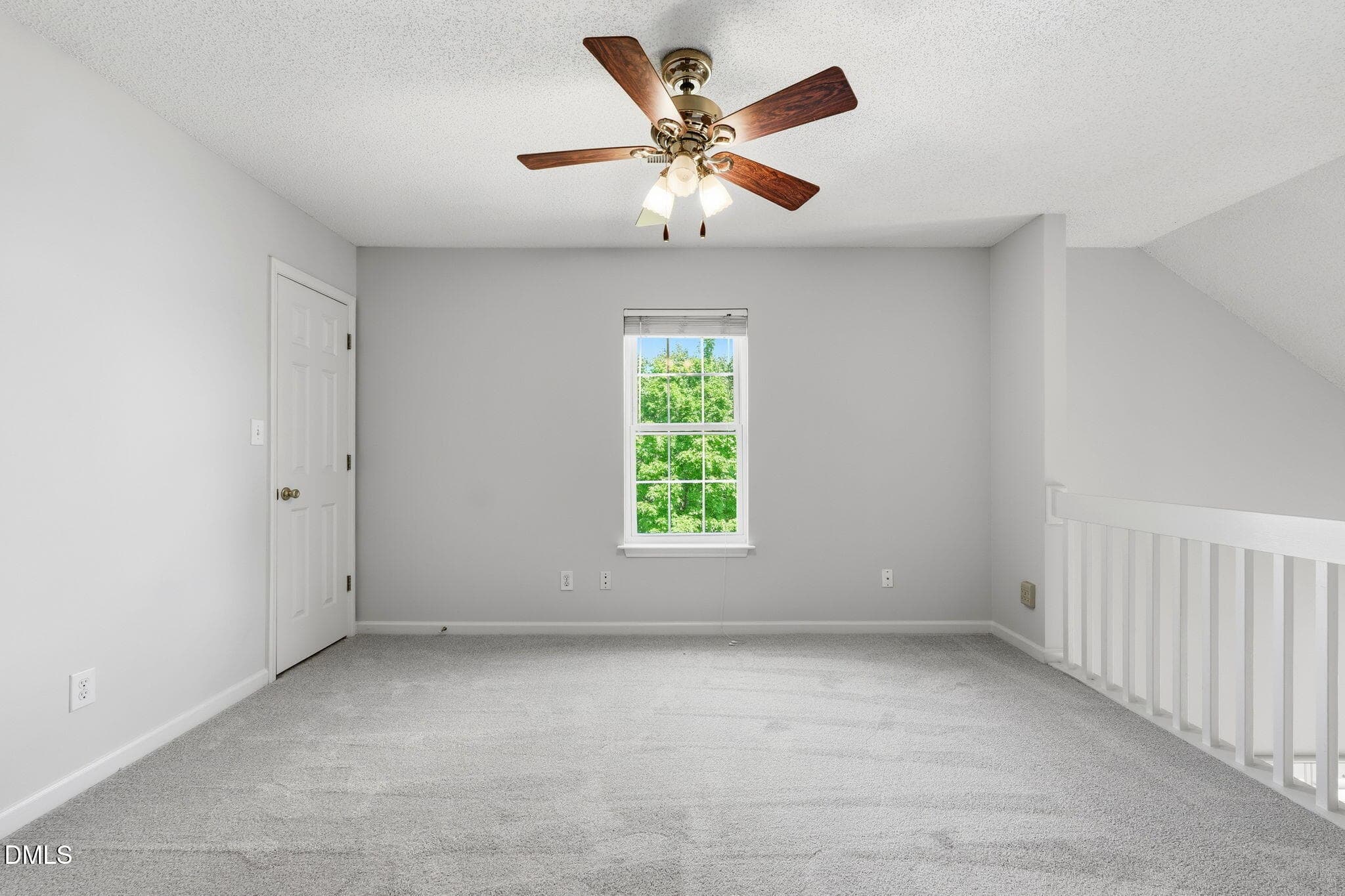 26-web-or-mls-_2199727 - 2736 N Keswick Way, Greensboro, NC 27410