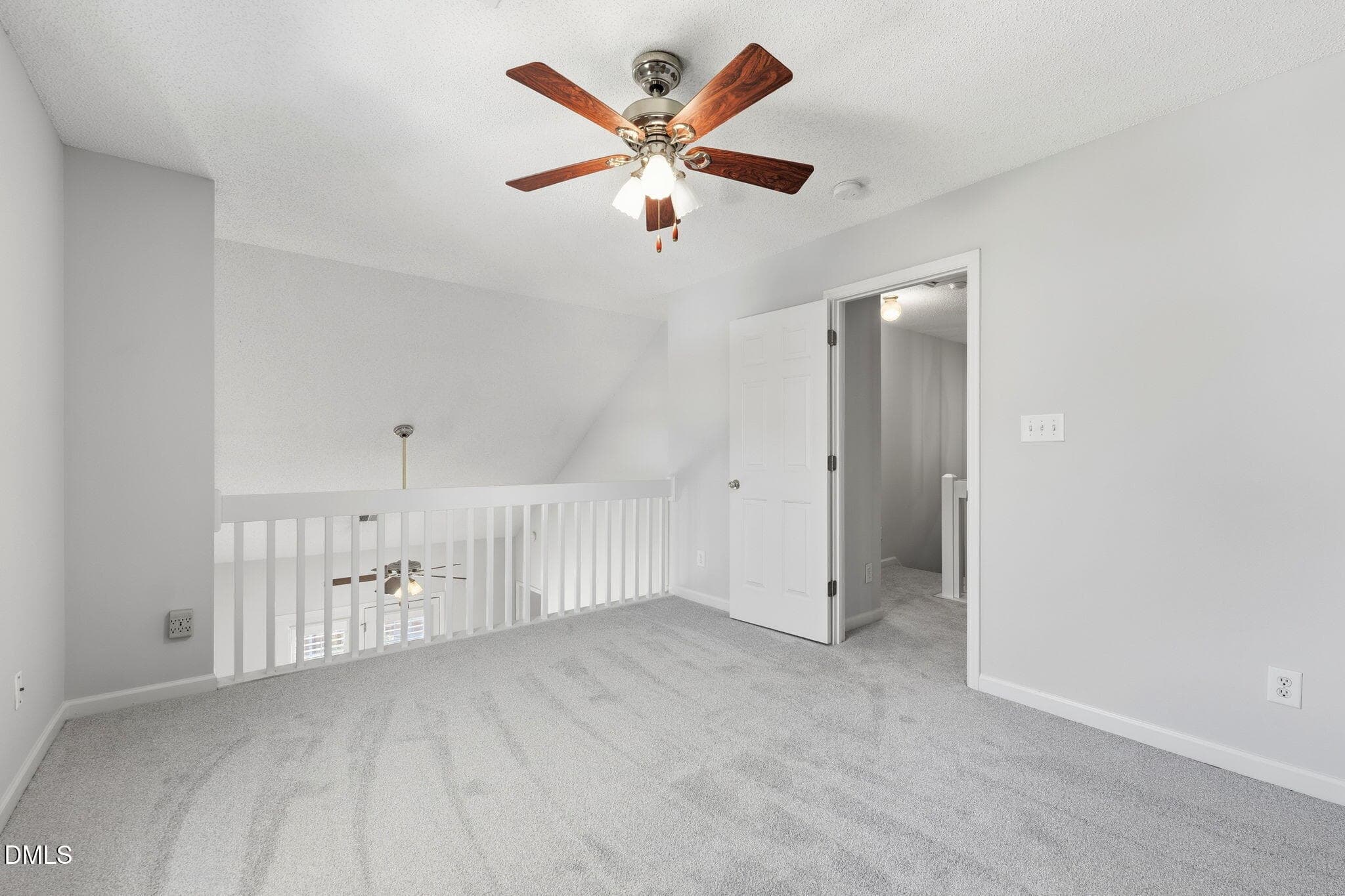 27-web-or-mls-_2199732 - 2736 N Keswick Way, Greensboro, NC 27410