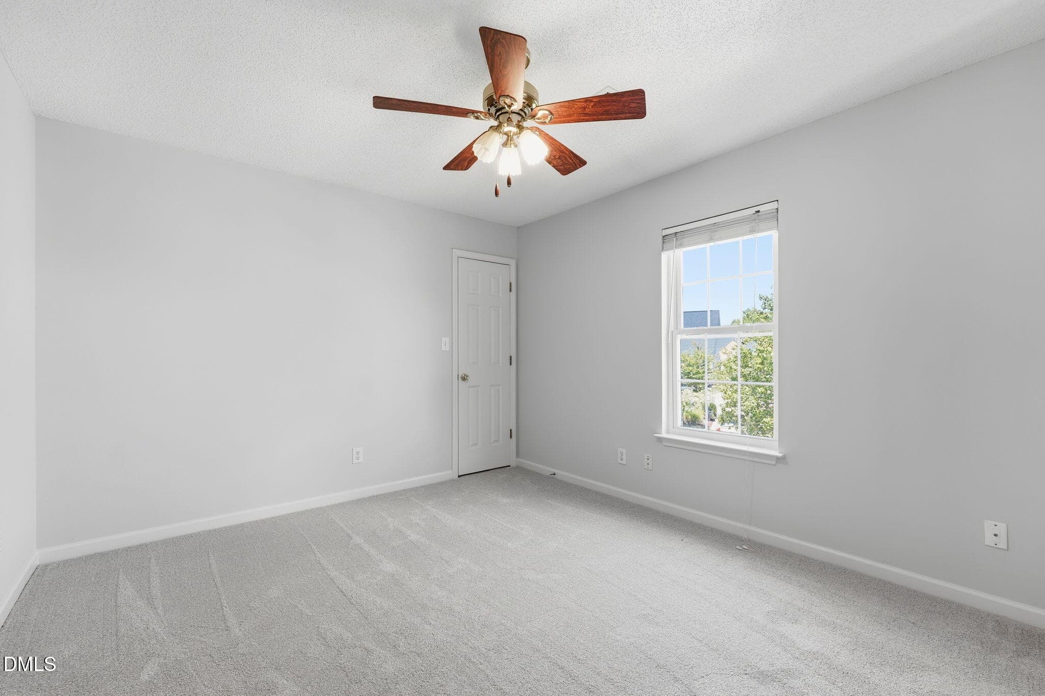 28-web-or-mls-_2199737 - 2736 N Keswick Way, Greensboro, NC 27410