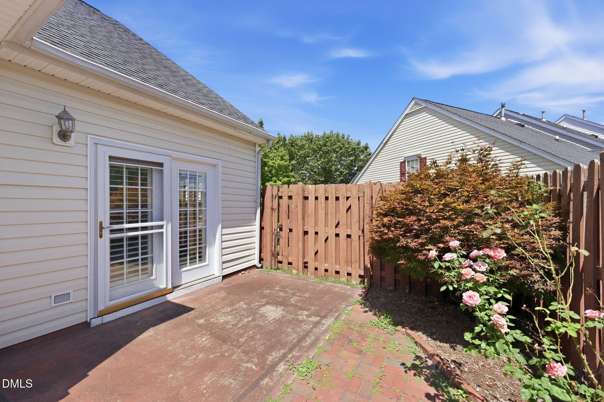 30-web-or-mls-_2199743 - 2736 N Keswick Way, Greensboro, NC 27410