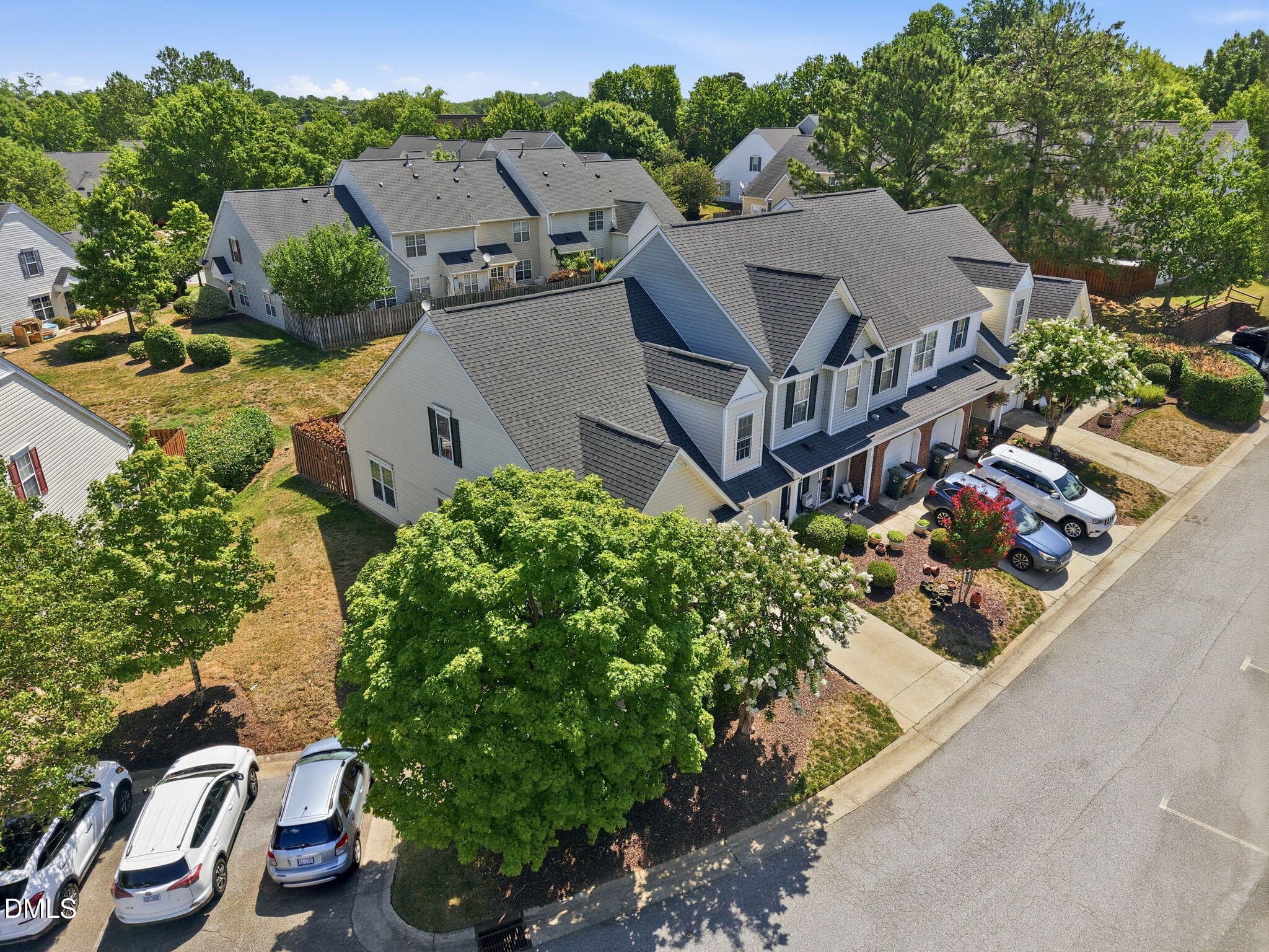31-web-or-mls-DJI_20260709112816_0032_D - 2736 N Keswick Way, Greensboro, NC 27410