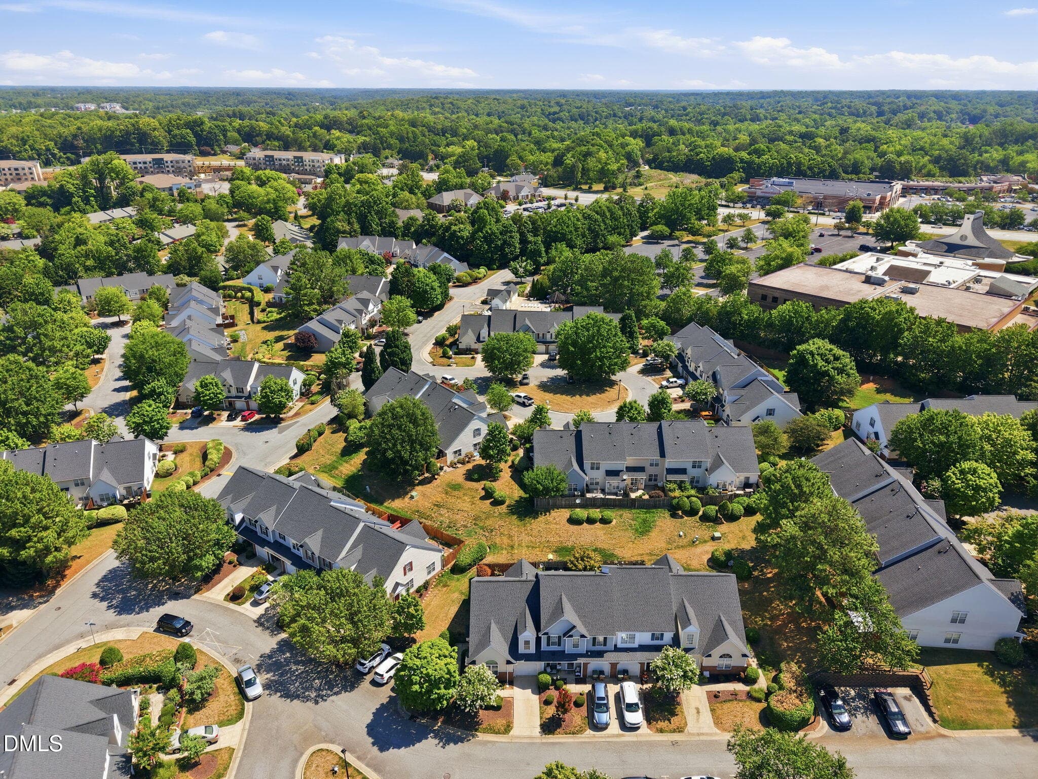 36-web-or-mls-DJI_20260709112948_0037_D - 2736 N Keswick Way, Greensboro, NC 27410