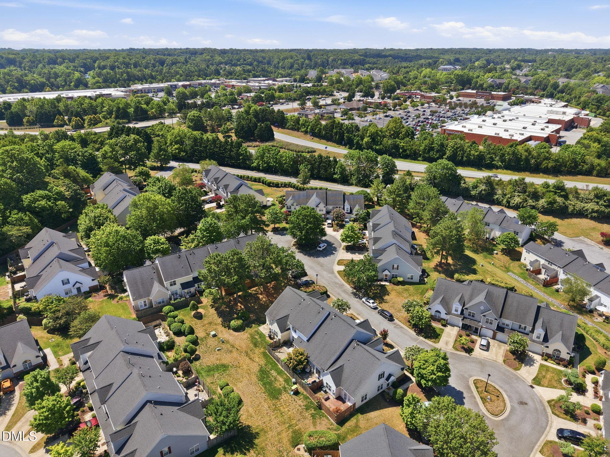 39-web-or-mls-DJI_20260709113020_0040_D - 2736 N Keswick Way, Greensboro, NC 27410