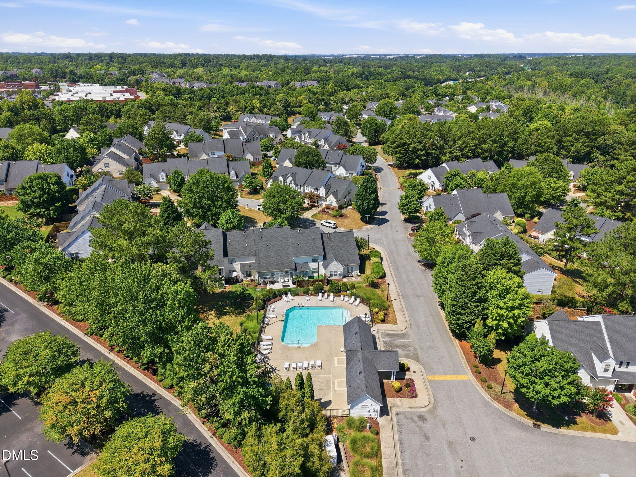 45-web-or-mls-DJI_20260709113157_0046_D - 2736 N Keswick Way, Greensboro, NC 27410