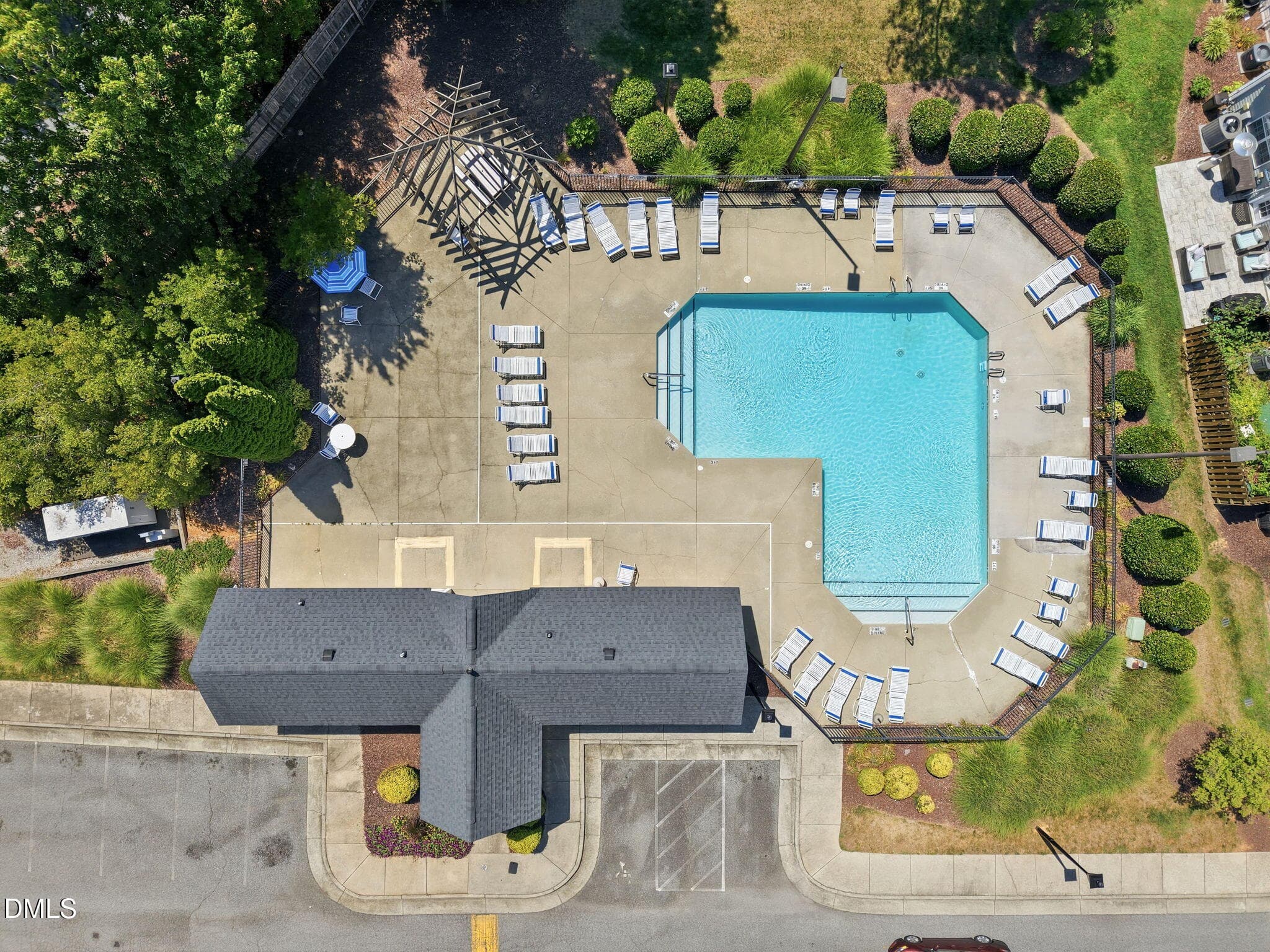 49-web-or-mls-DJI_20260709113247_0050_D - 2736 N Keswick Way, Greensboro, NC 27410
