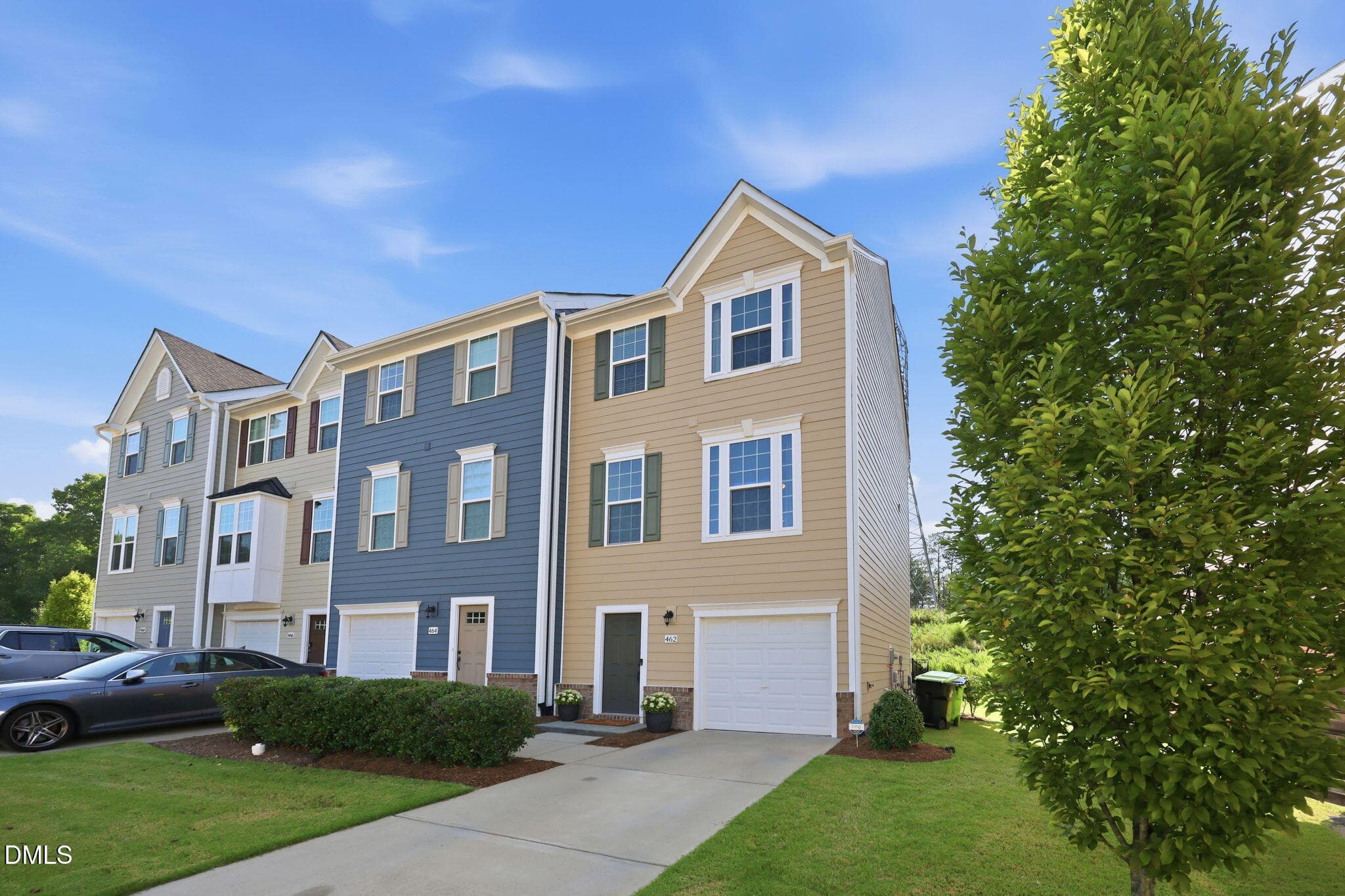 1-web-or-mls-IMG_3826_photoshop - 462 Brier Summit Place, Durham, NC 27703