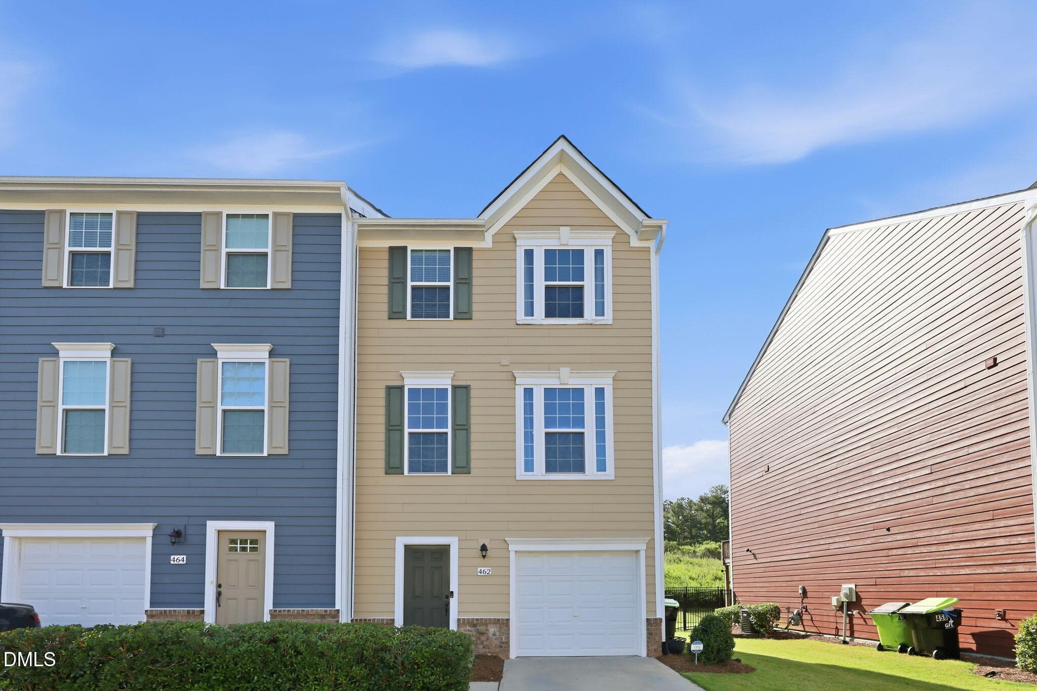 2-web-or-mls-IMG_3824_Edit - 462 Brier Summit Place, Durham, NC 27703