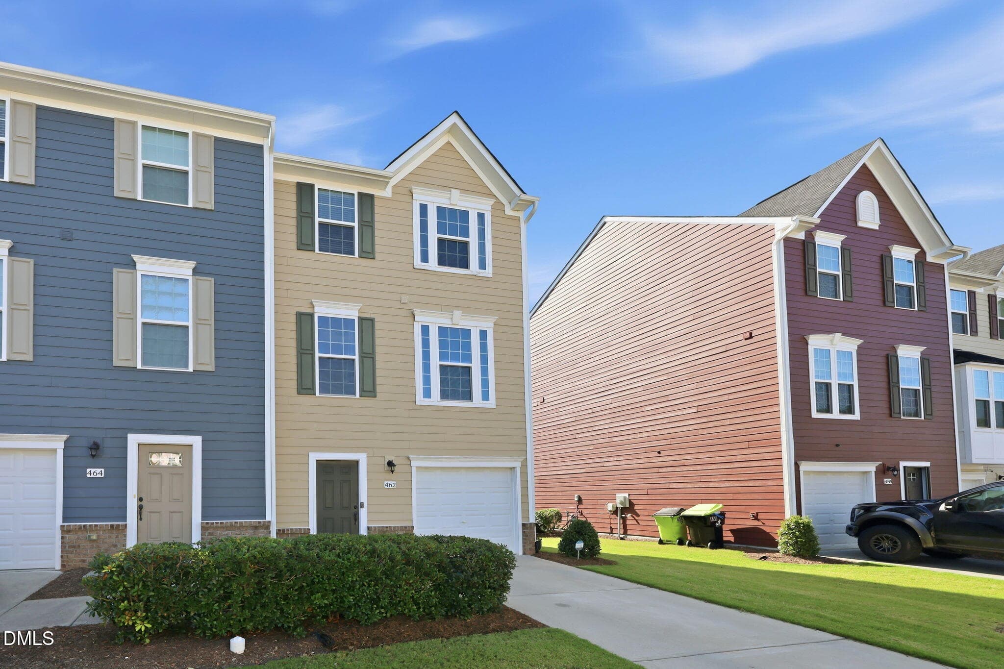 3-web-or-mls-IMG_3825_Edit - 462 Brier Summit Place, Durham, NC 27703
