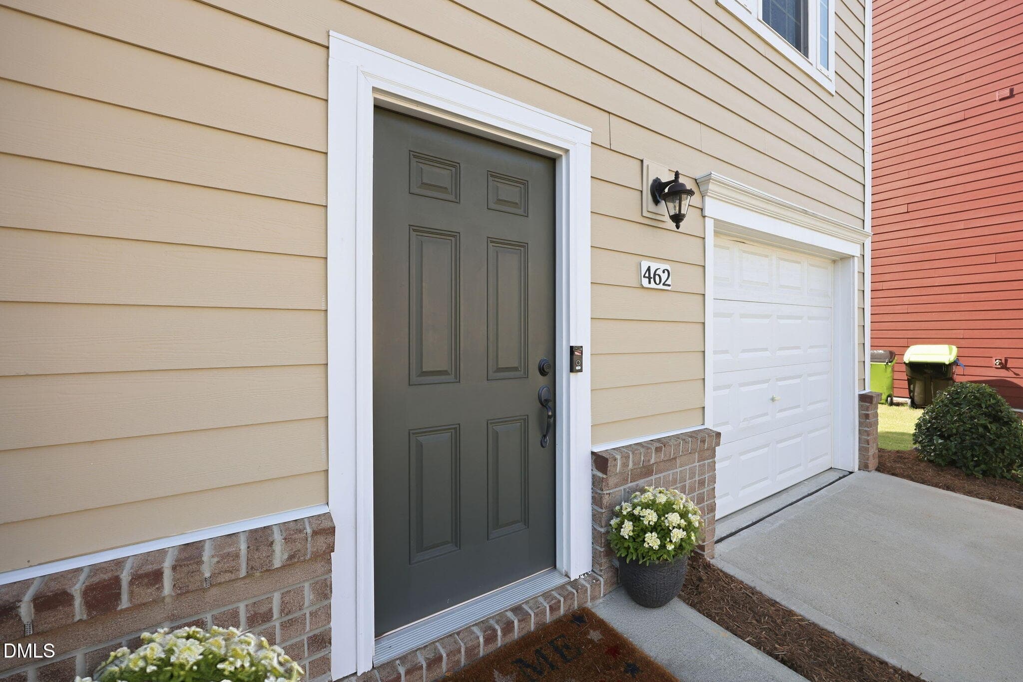 4-web-or-mls-IMG_3828_photoshop - 462 Brier Summit Place, Durham, NC 27703