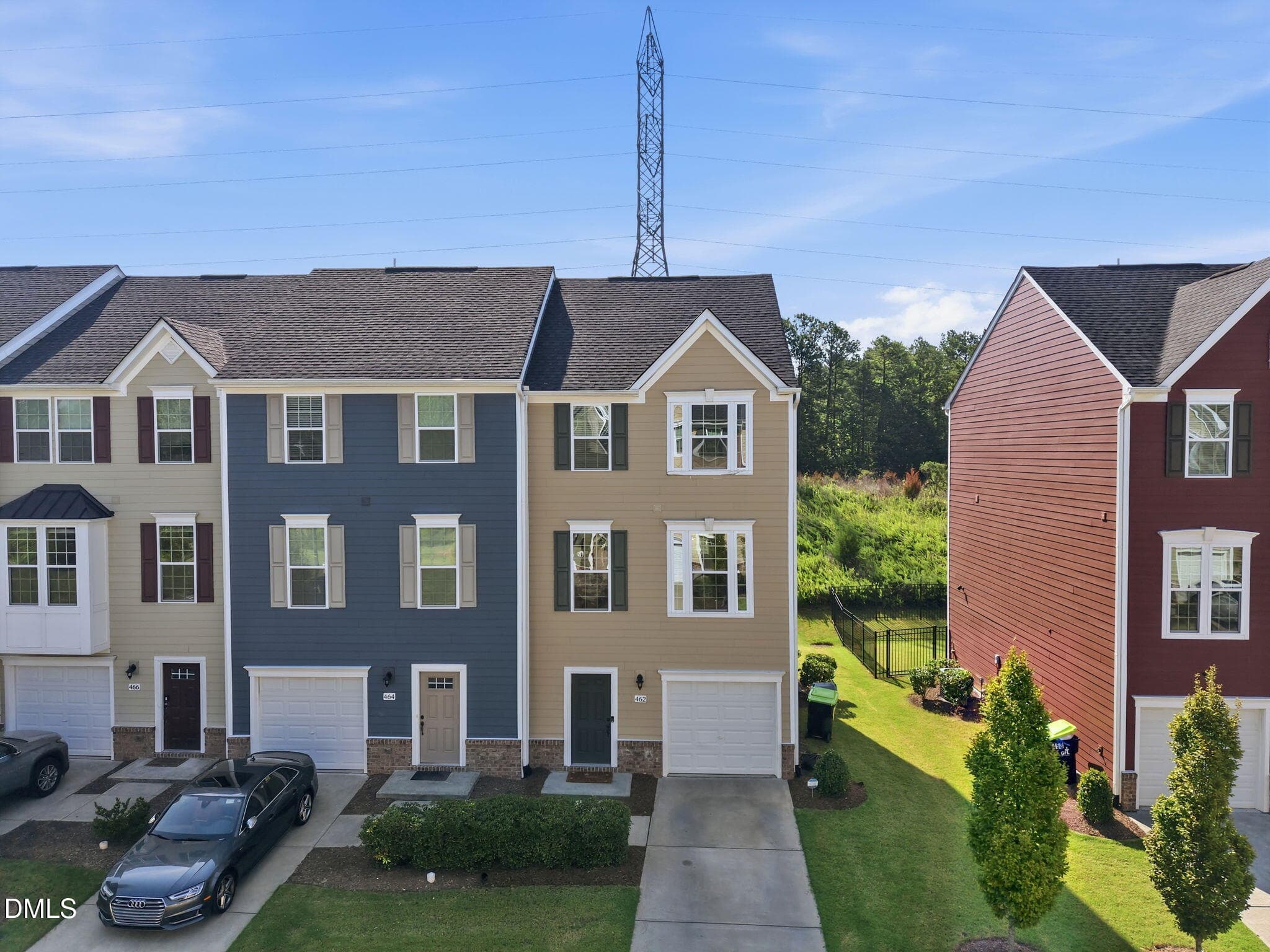 5-web-or-mls-DJI_20260710094327_0655_D - 462 Brier Summit Place, Durham, NC 27703