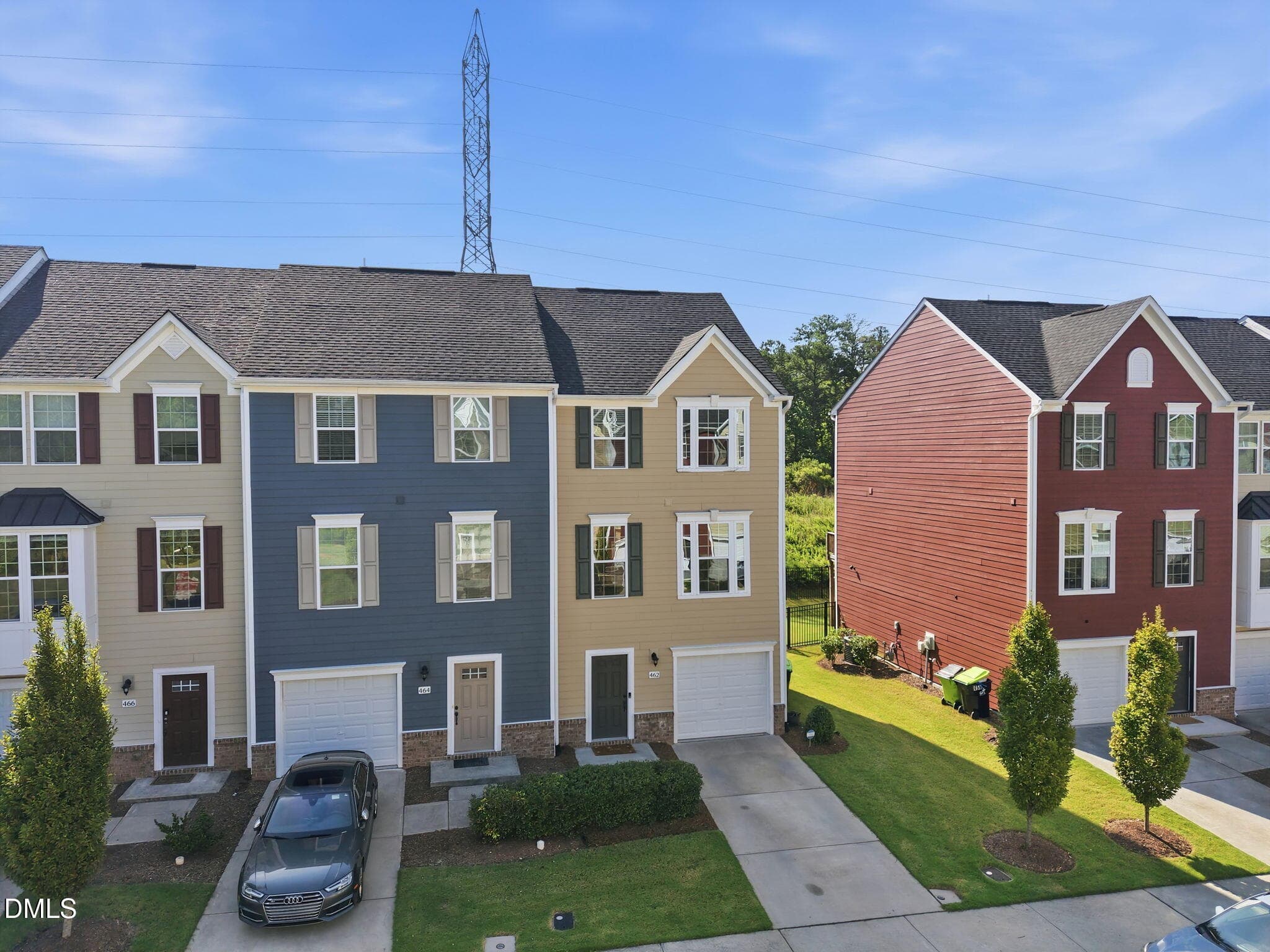 6-web-or-mls-DJI_20260710094333_0656_D - 462 Brier Summit Place, Durham, NC 27703